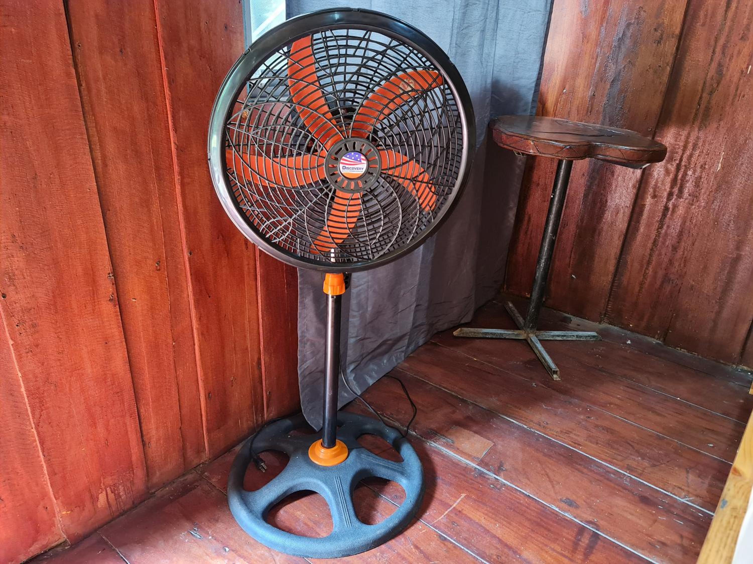 Photo 42