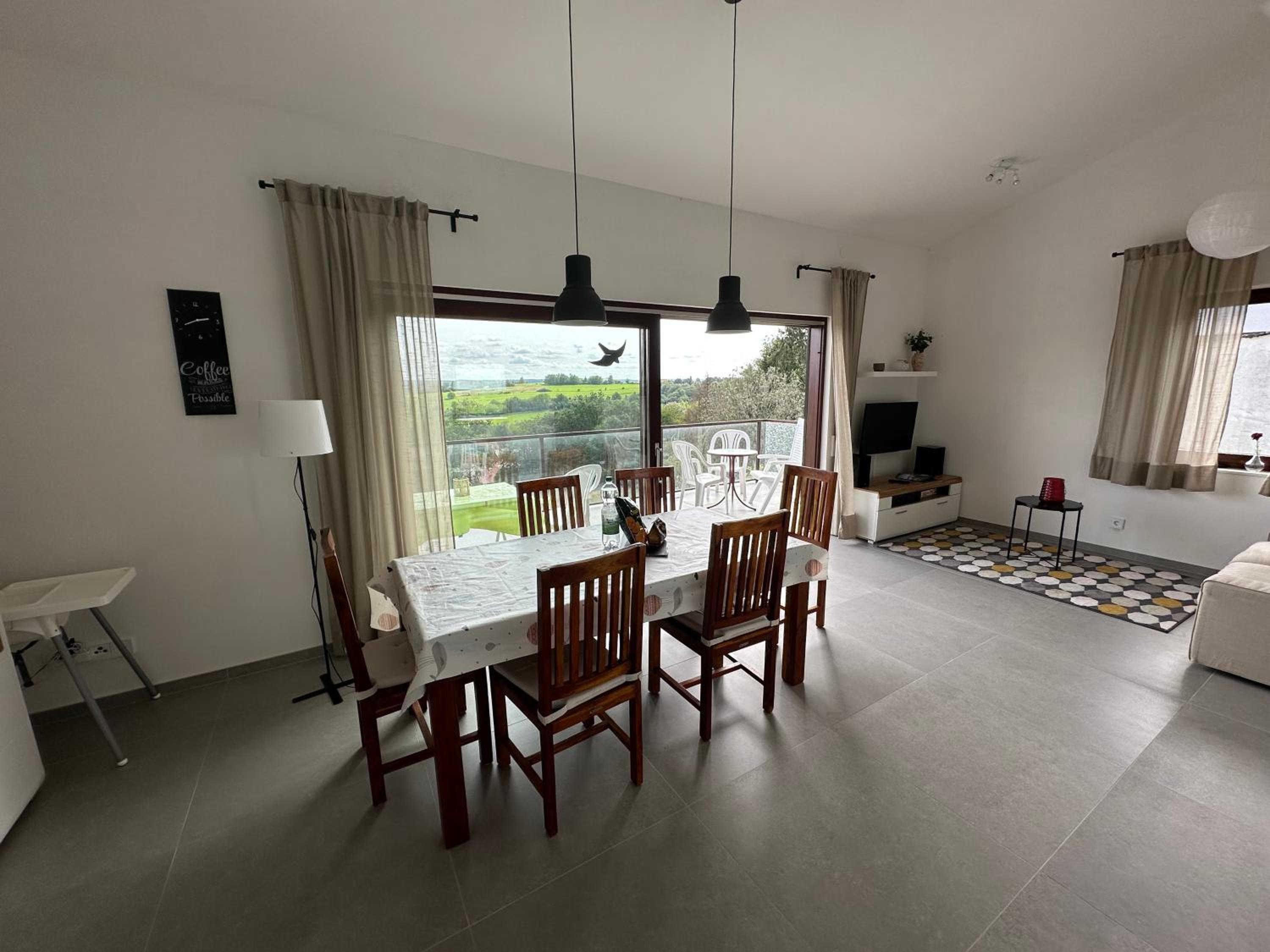 Ferienwohnung Varuswald
