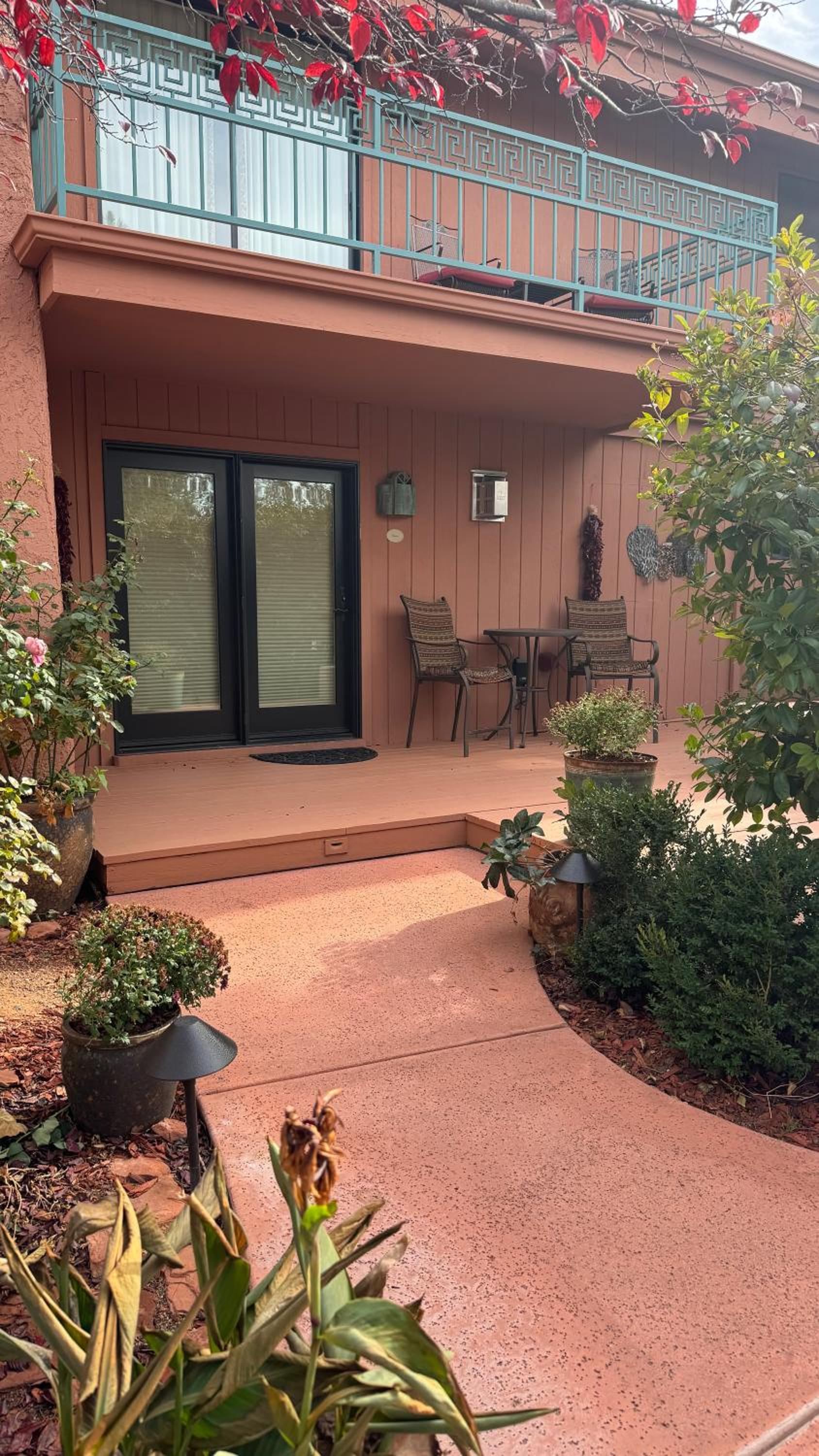 Photo 70