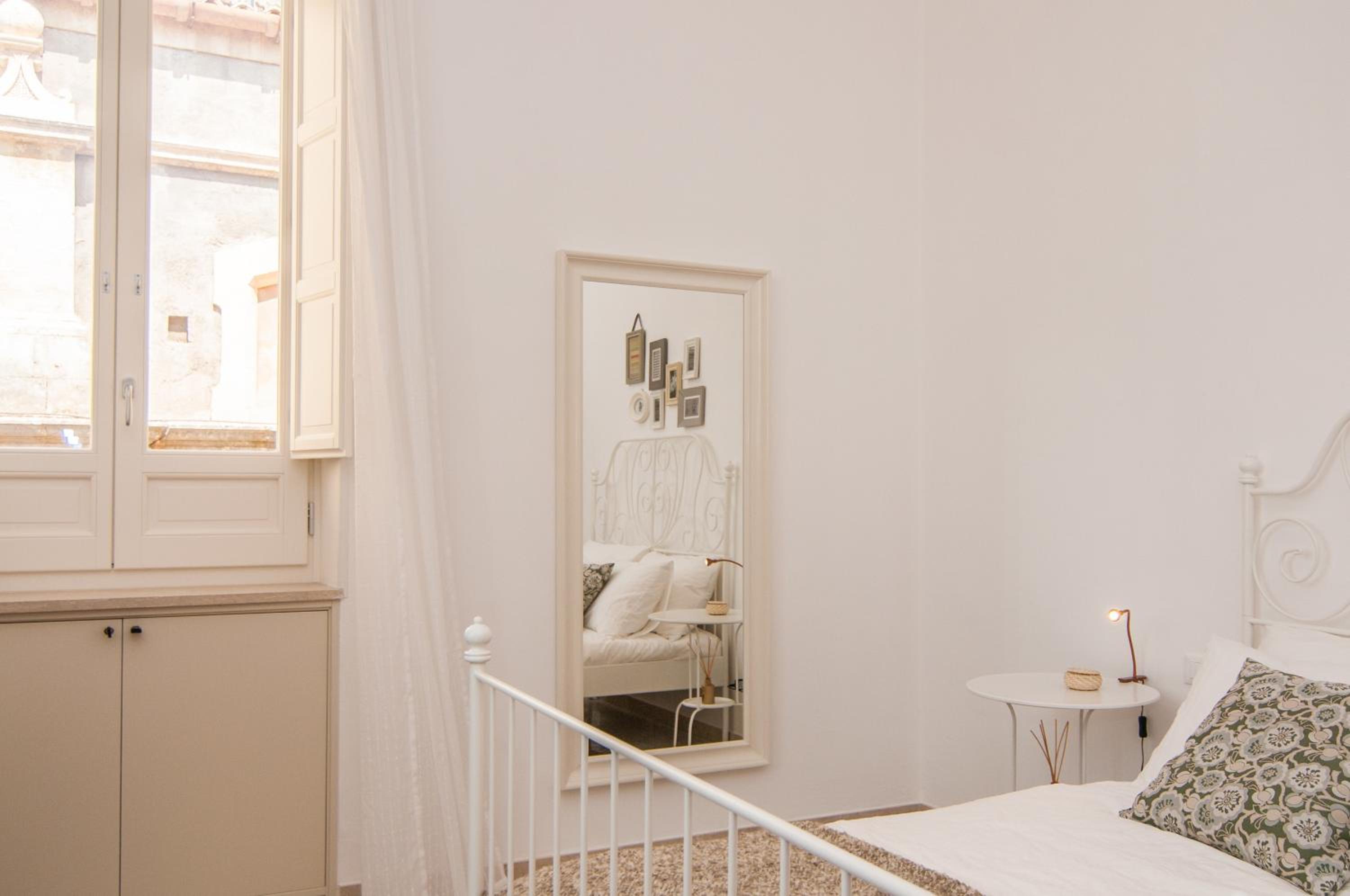 B&B Novecento Siciliano view 5