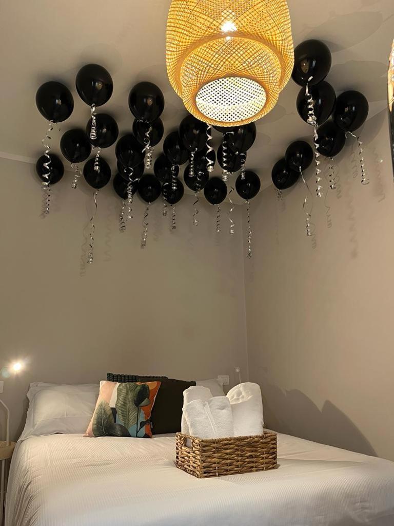 A casa di Giuly photo 4