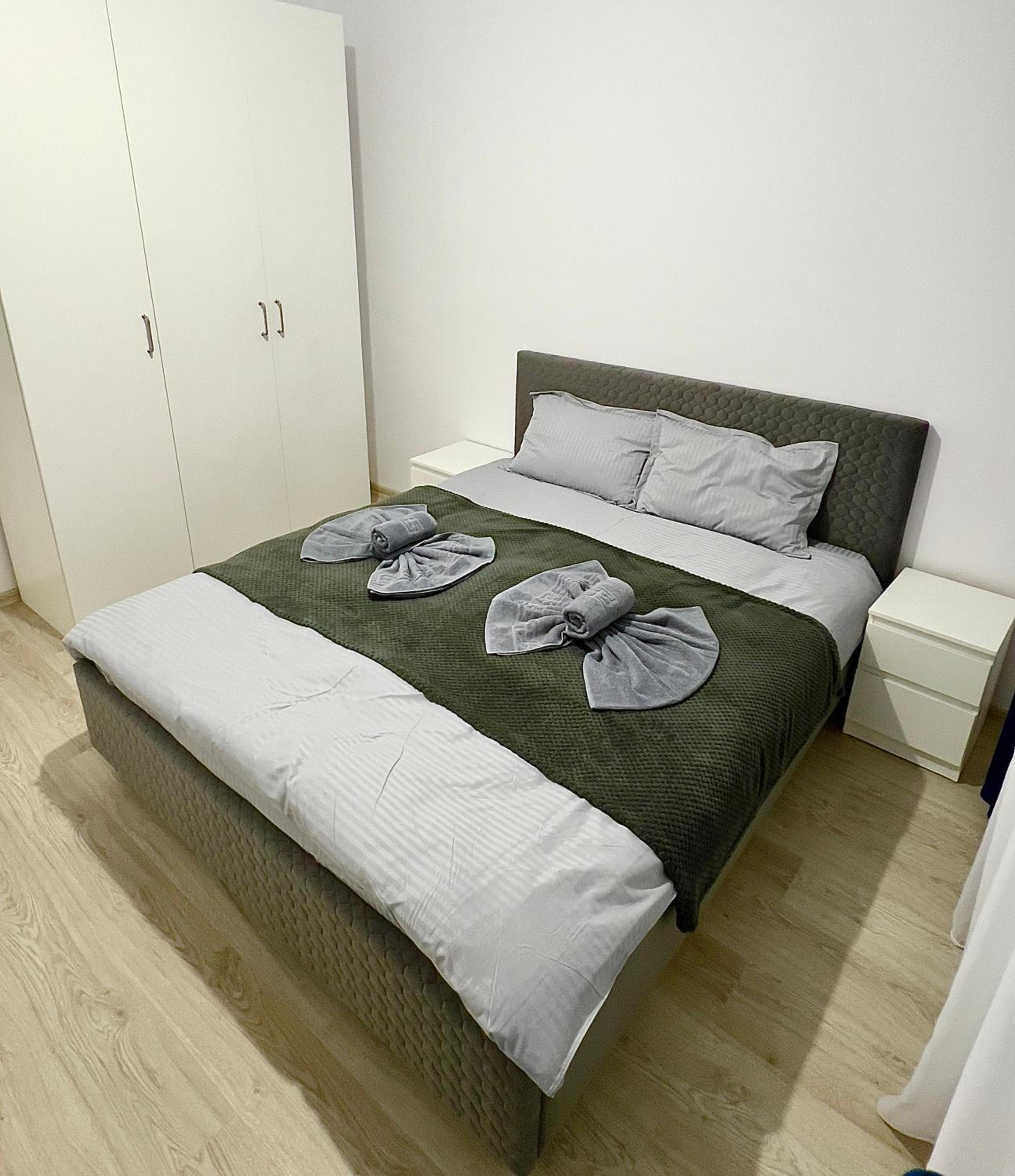 Grandis Residence 16 view 4