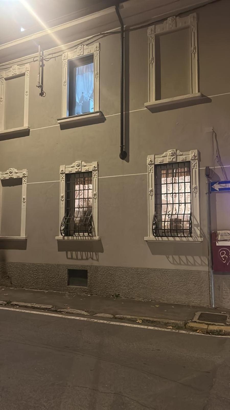 Caprotti 6 view 2