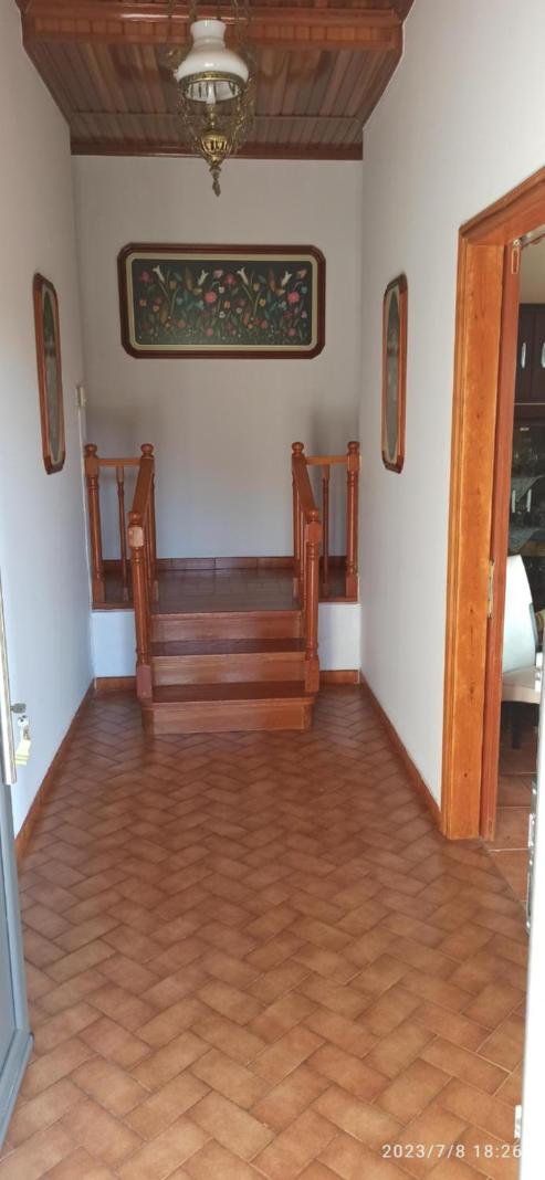 Pavlos House