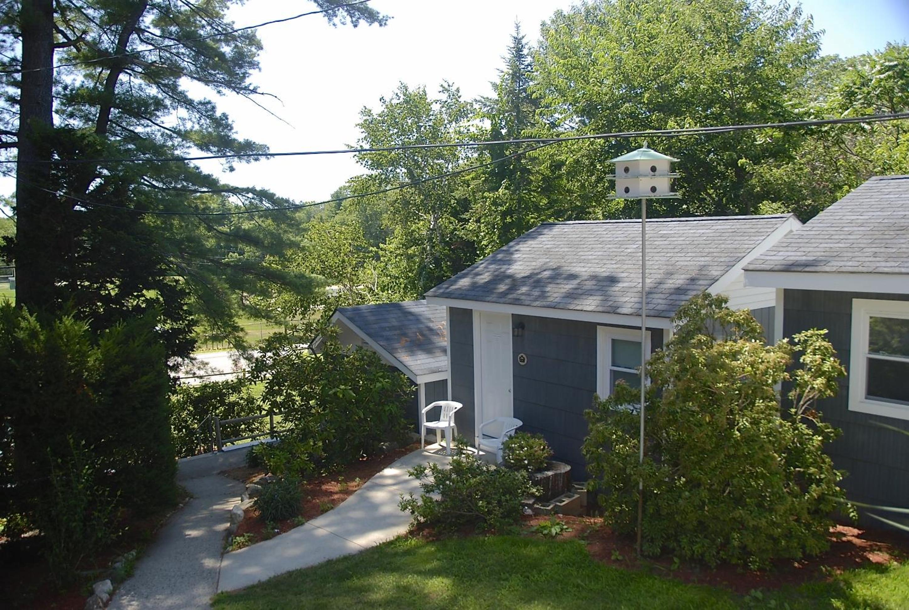 Kittery Inn  Suites - Property Image 10