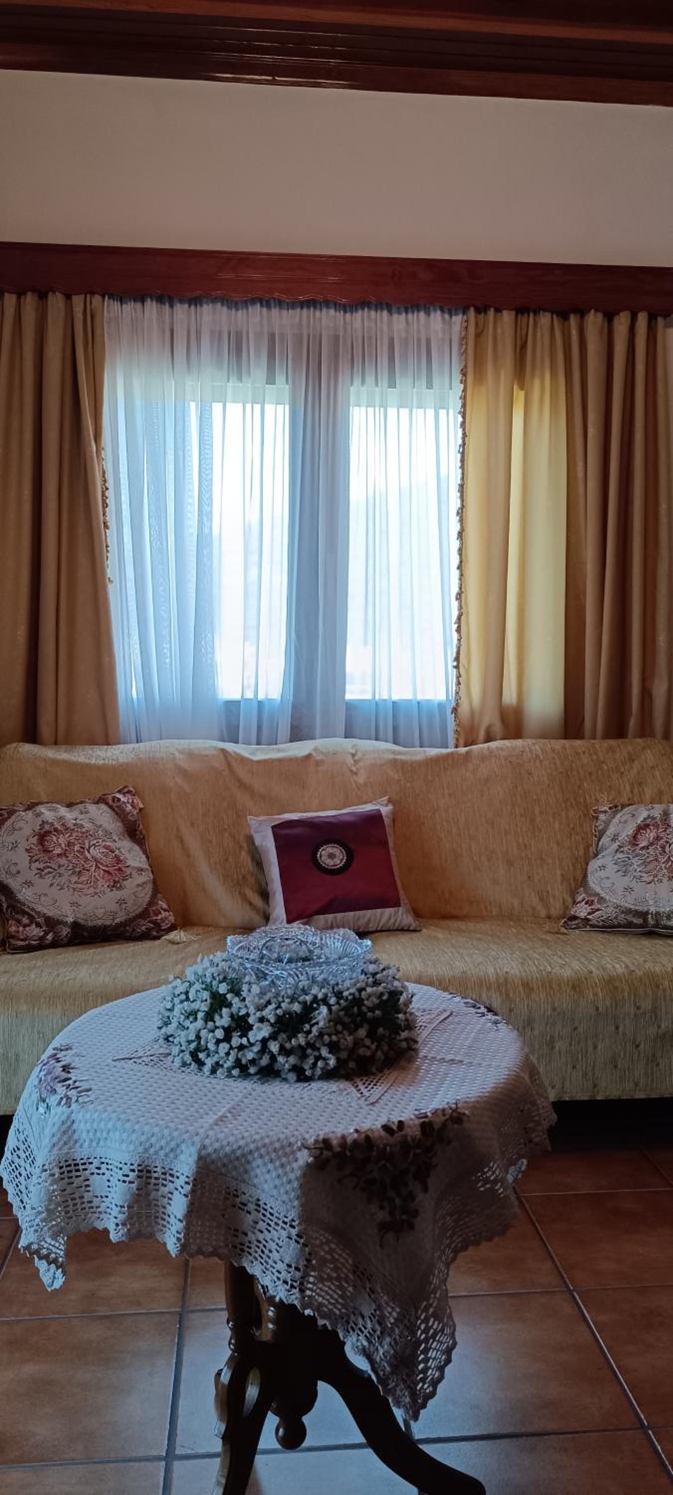 Pavlos House