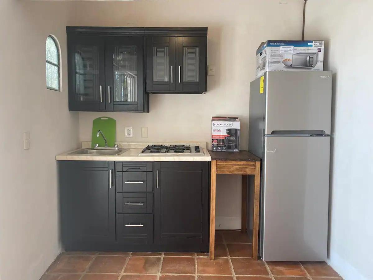 Photo 15