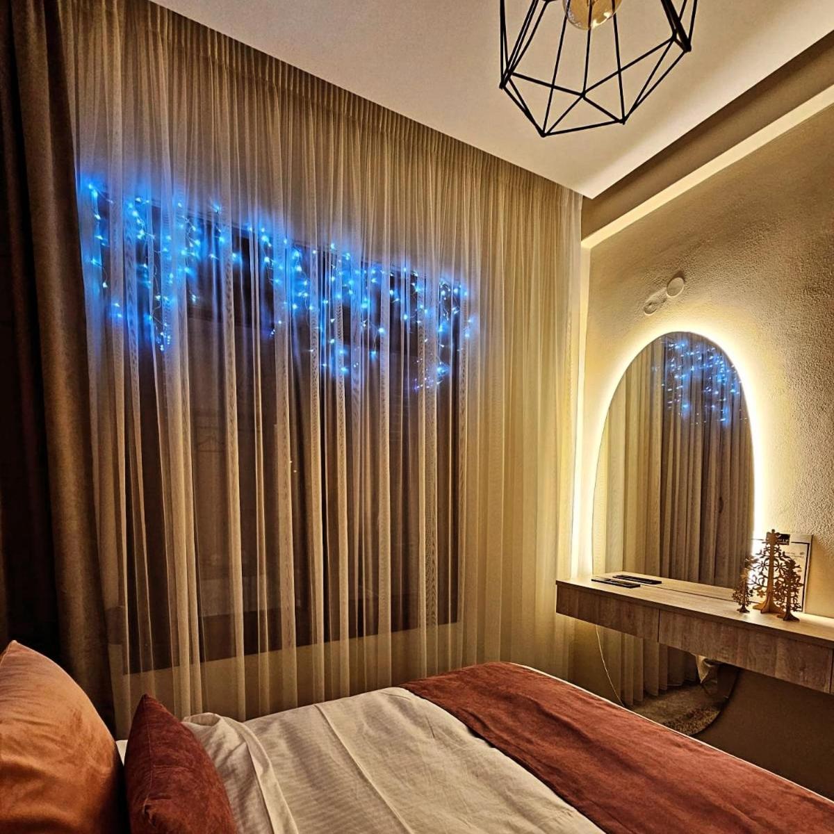 Infinity house kavala