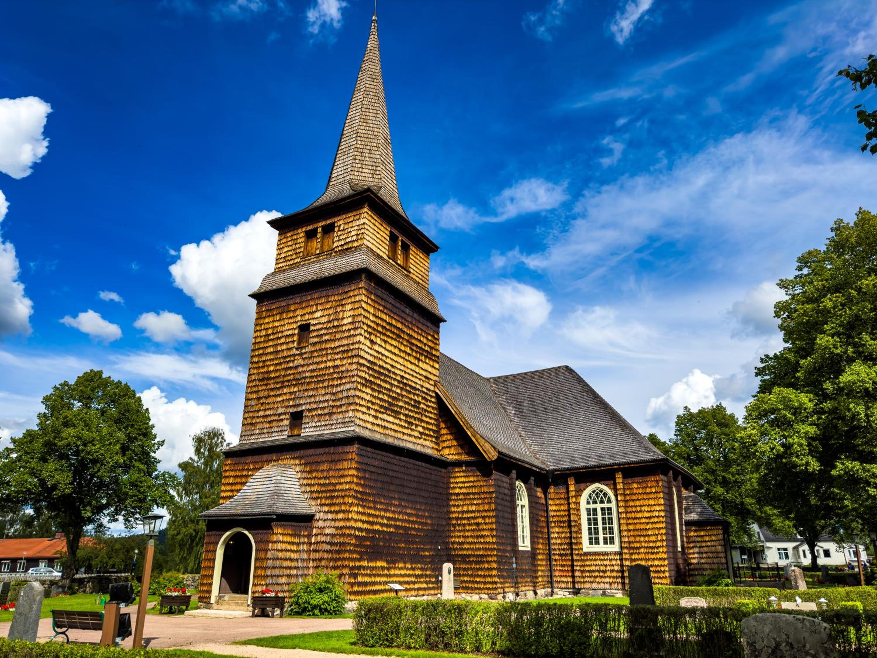 Photo 21