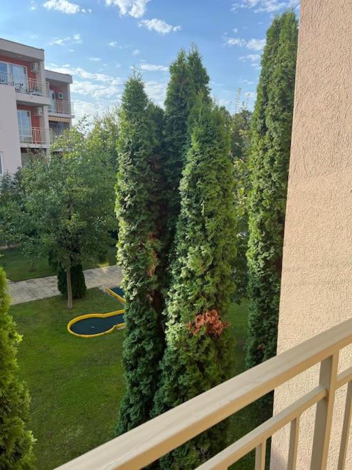 Modern, Self Contained, Studio