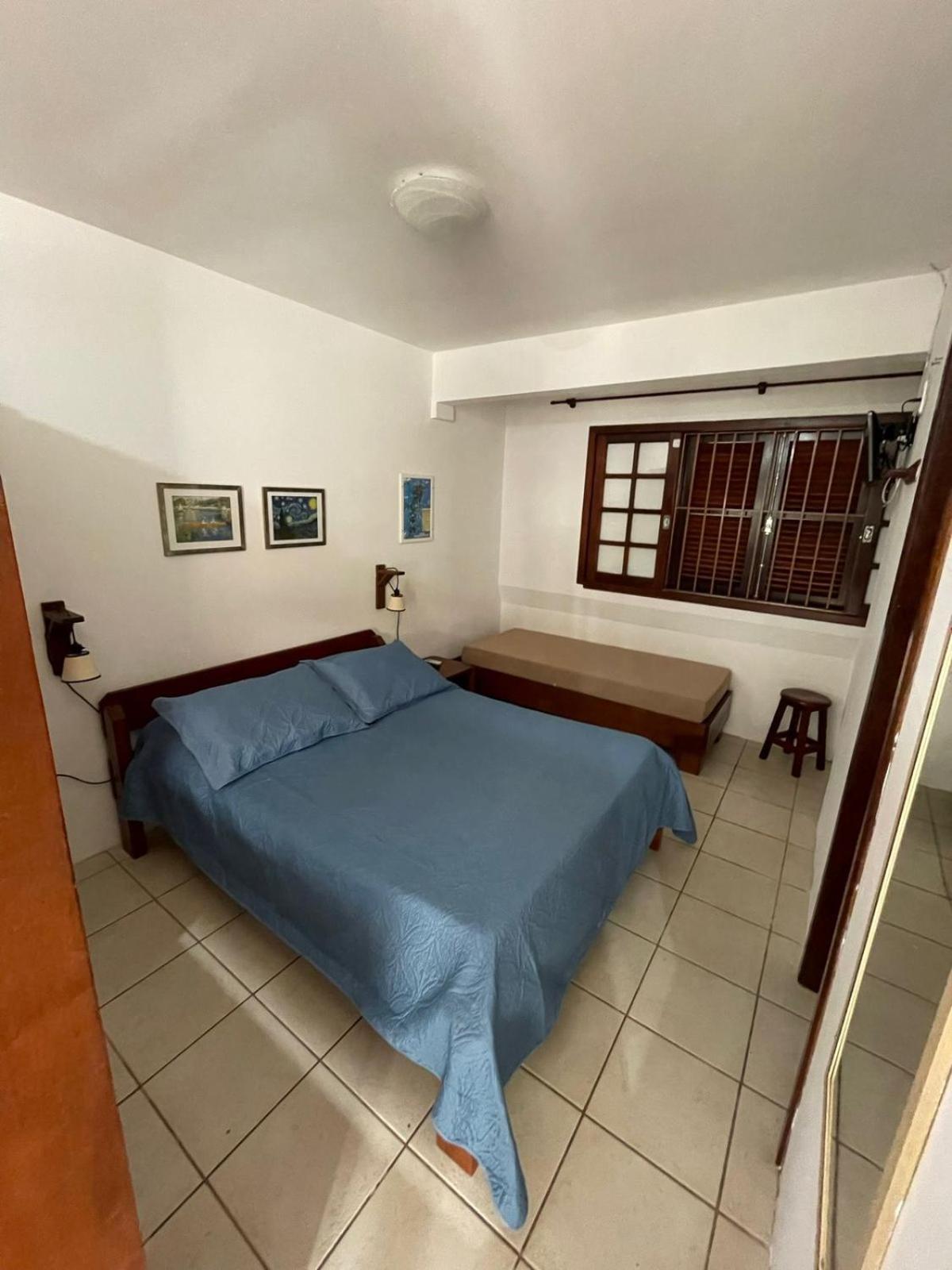 Vila Marina Ingleses