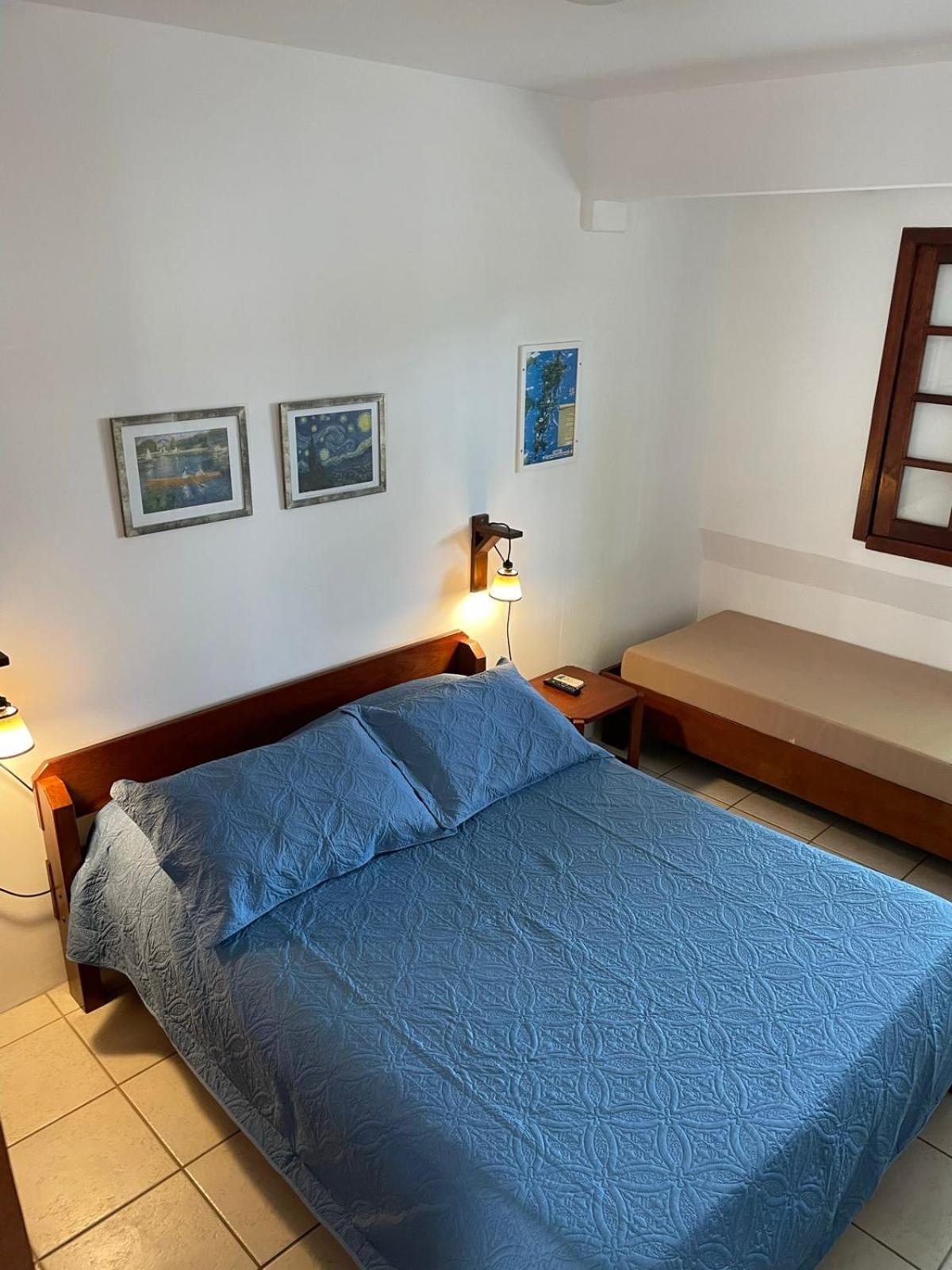 Vila Marina Ingleses