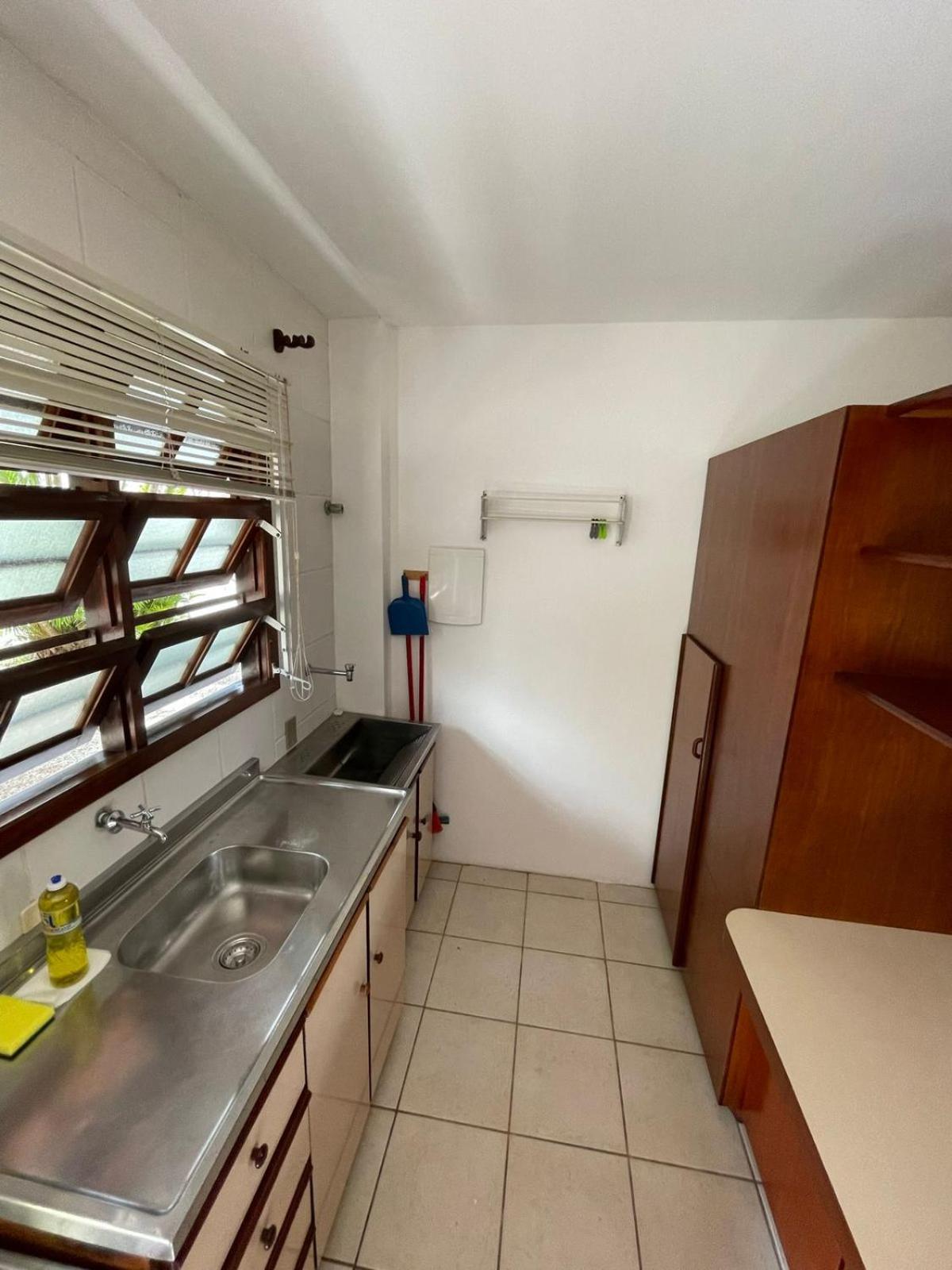 Vila Marina Ingleses
