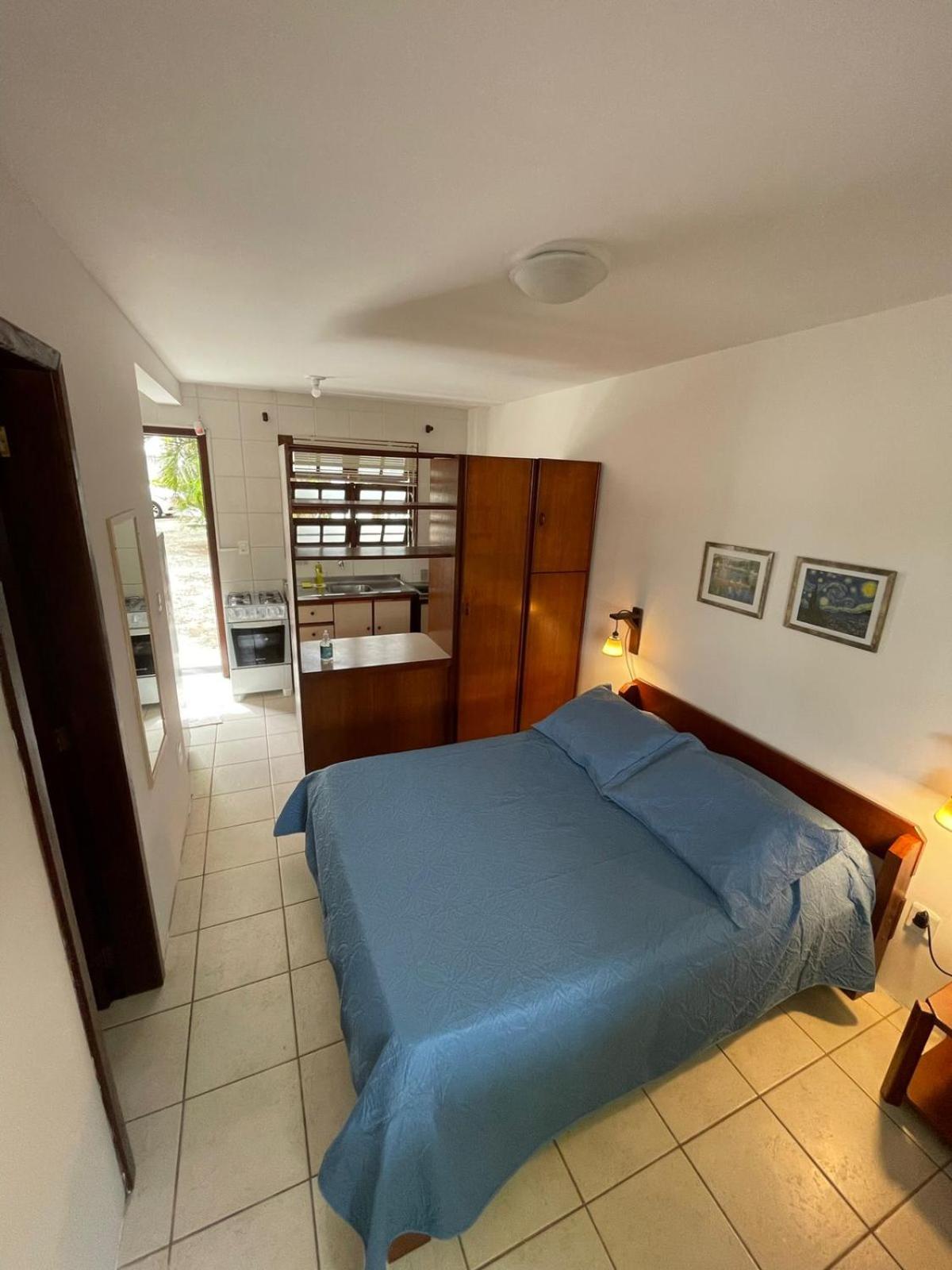 Vila Marina Ingleses