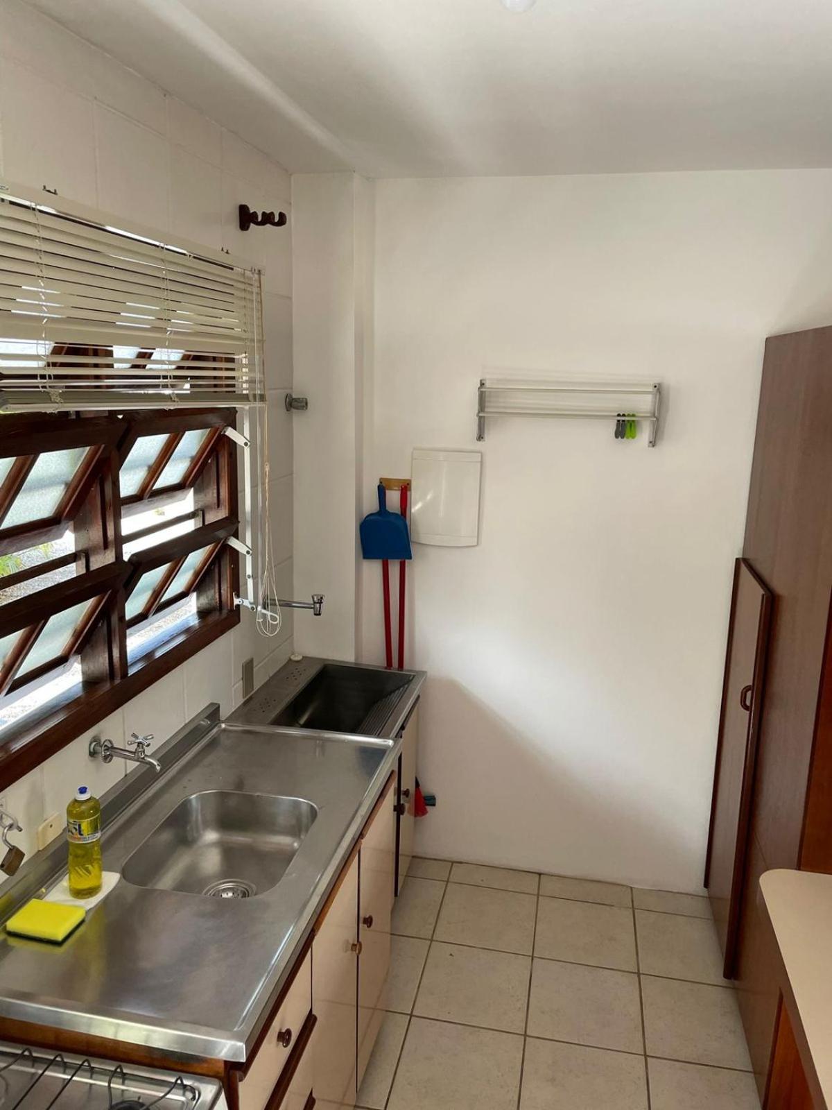 Vila Marina Ingleses