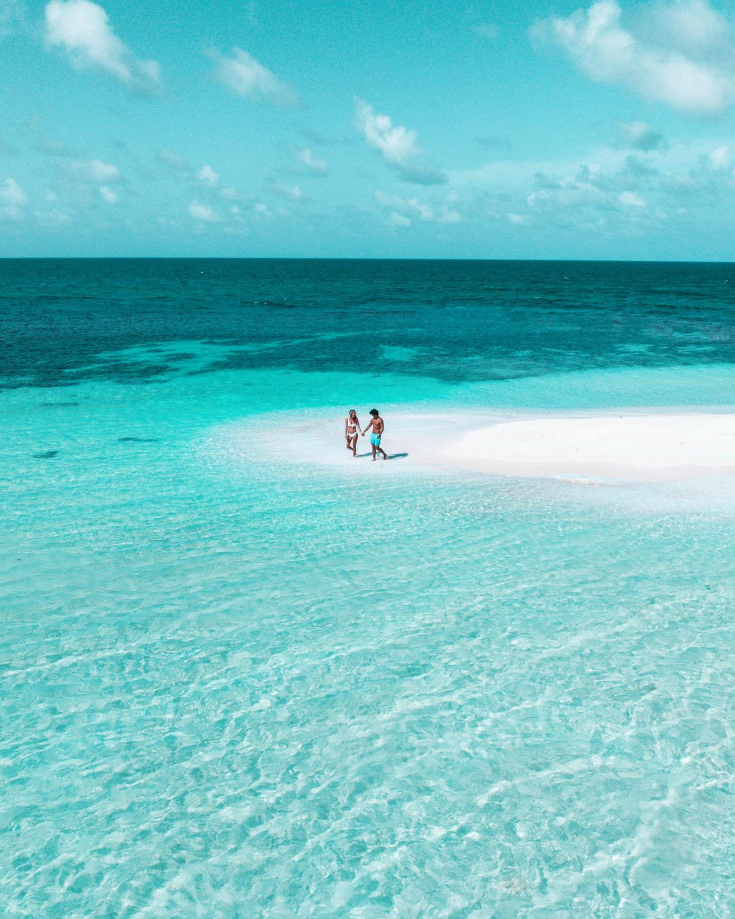 Hodges Bay Resort & Spa, an HQ Luxury Resort & Residences