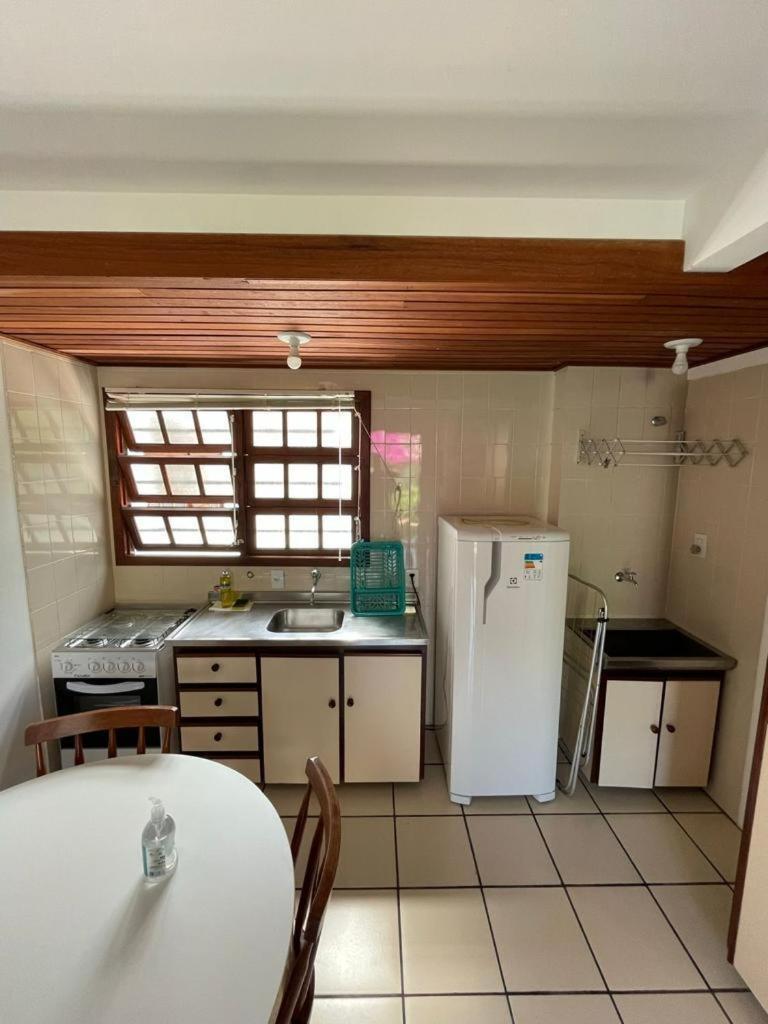 Vila Marina Ingleses