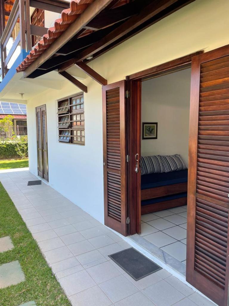 Vila Marina Ingleses
