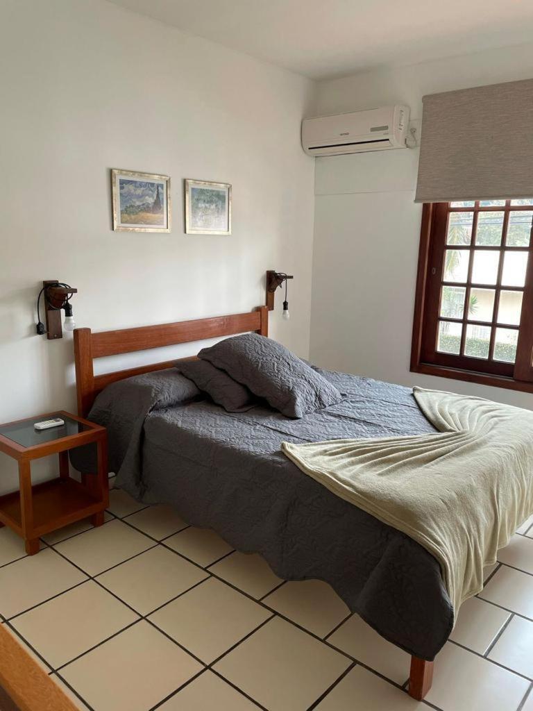 Vila Marina Ingleses