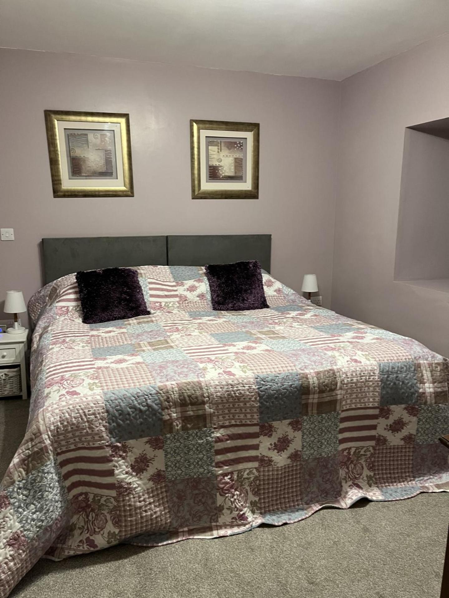 Haltwhistle Vacations - White Side Cottage - Property Image 12