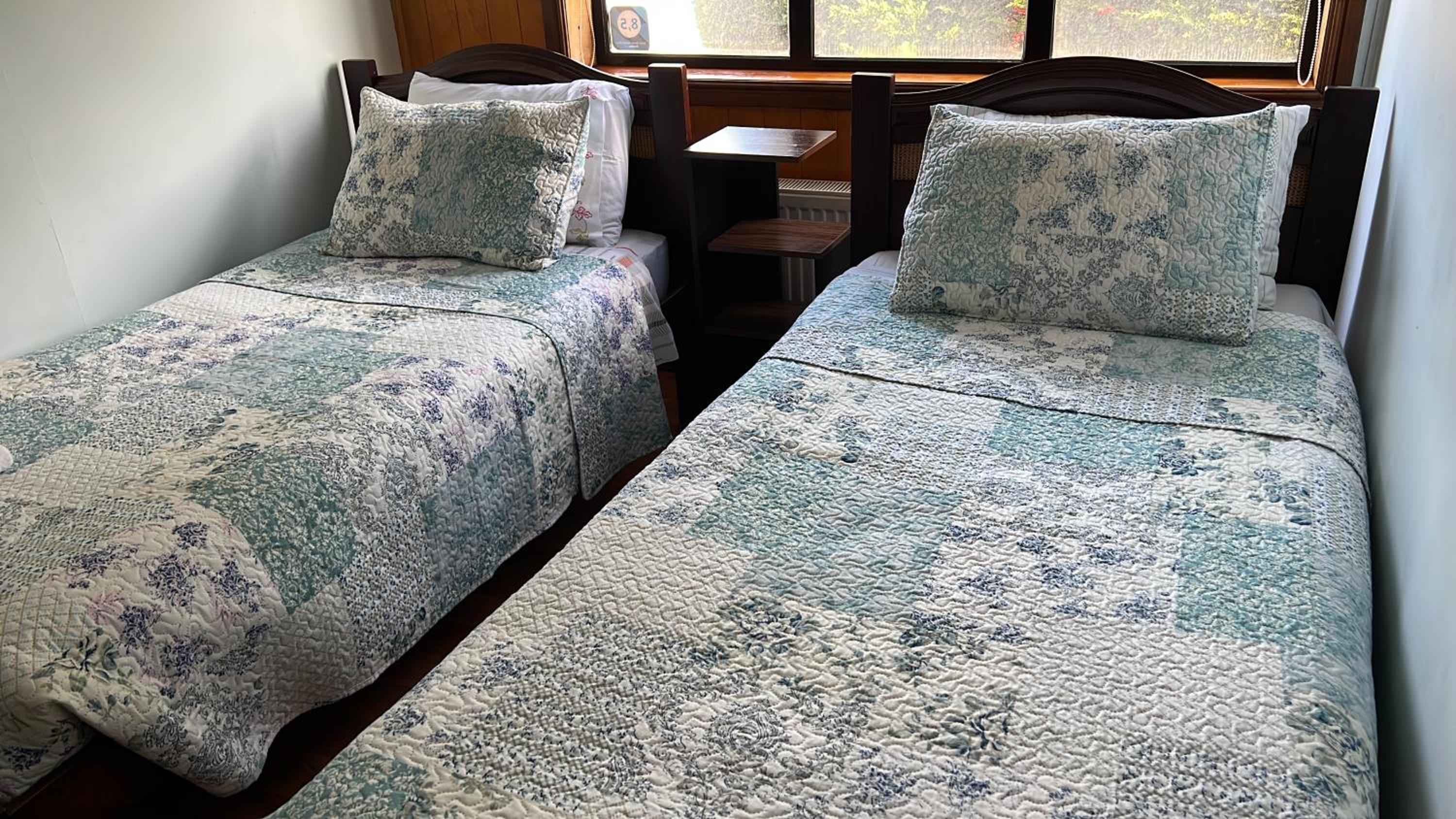 HOSTAL VICTORIA, photo 30