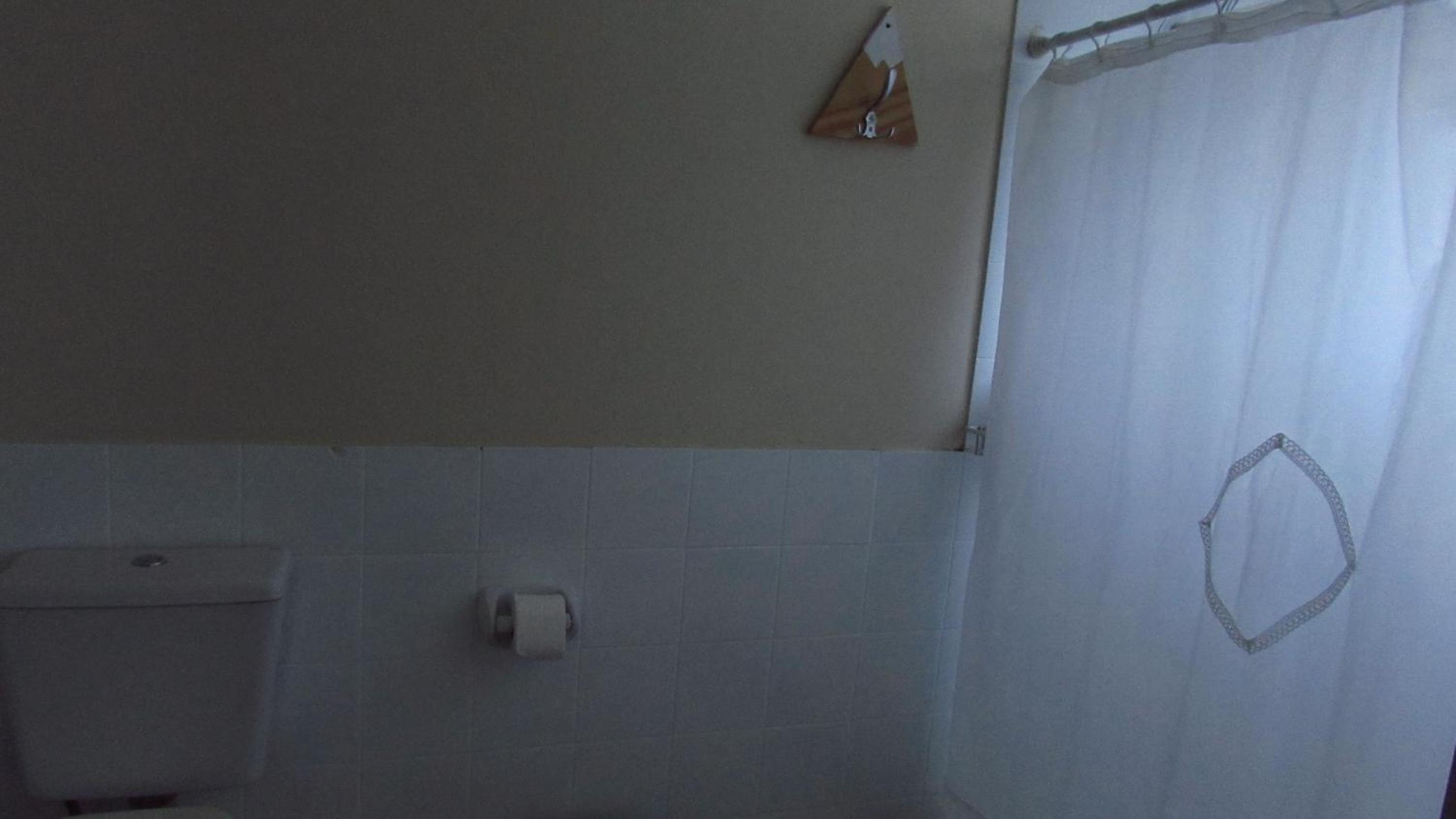 Berkana hostel Bariloche