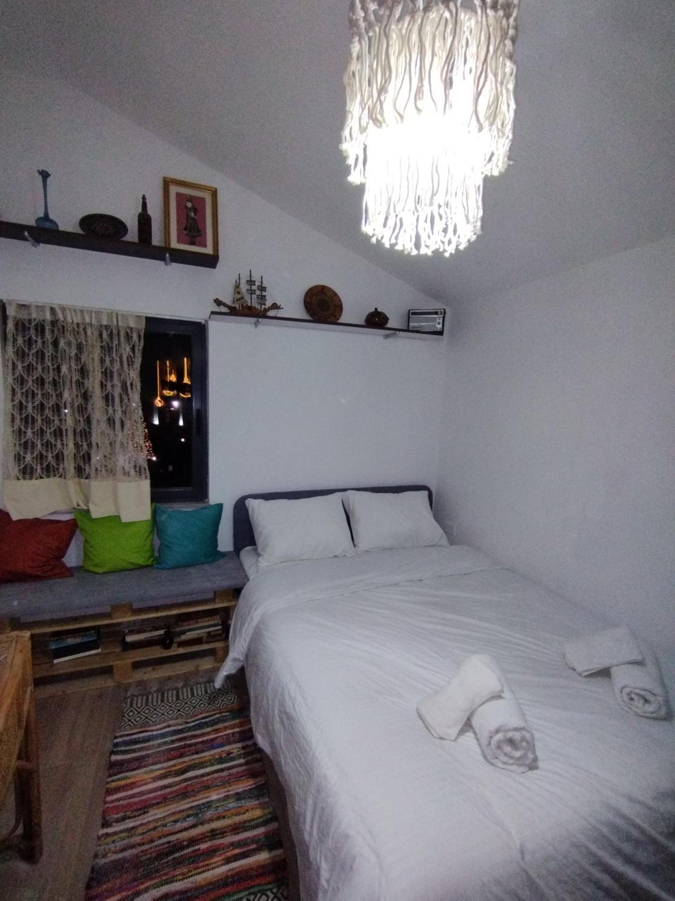 Illyrian studio Tirana