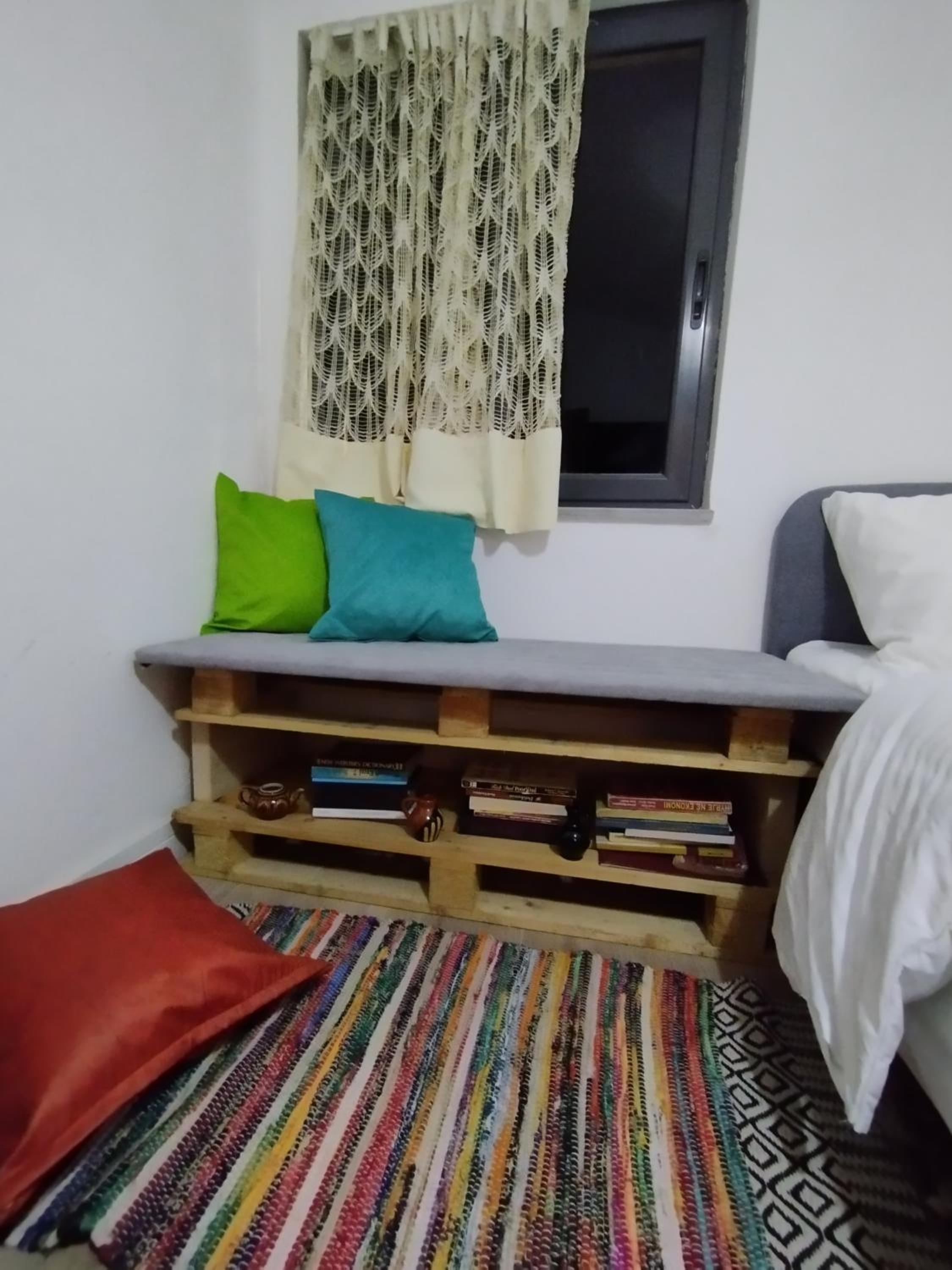 Illyrian studio Tirana