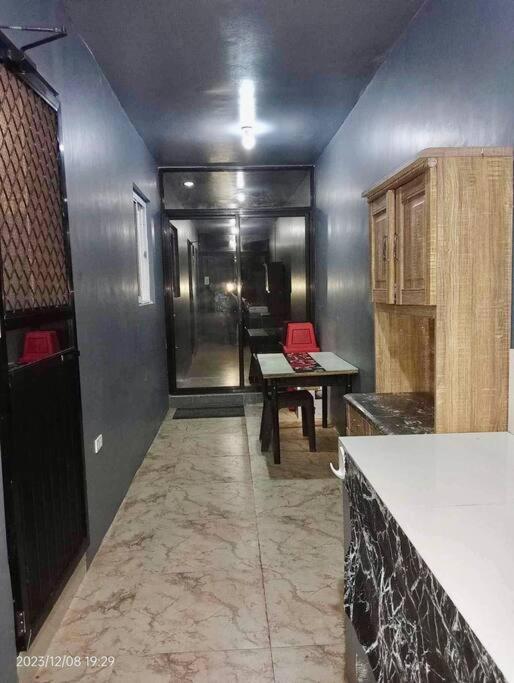 Vacation homes metrogate estate