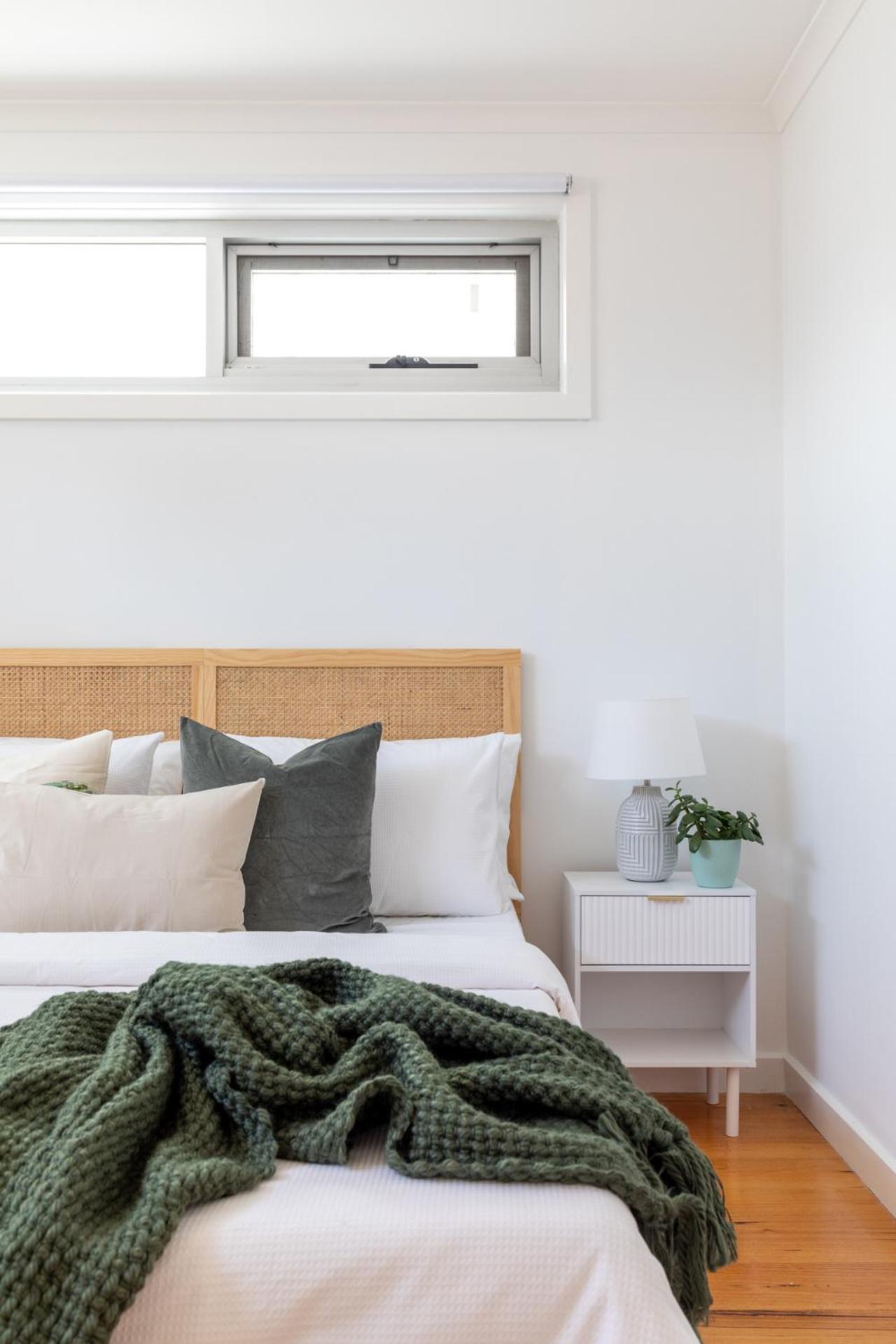 Elwood Star- Beachside Retreat