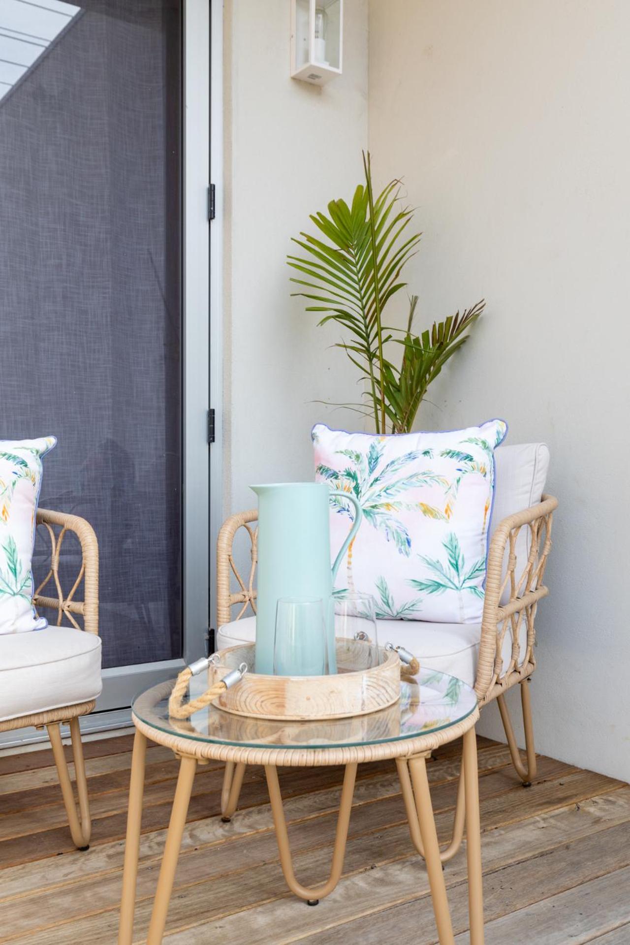 Elwood Star- Beachside Retreat