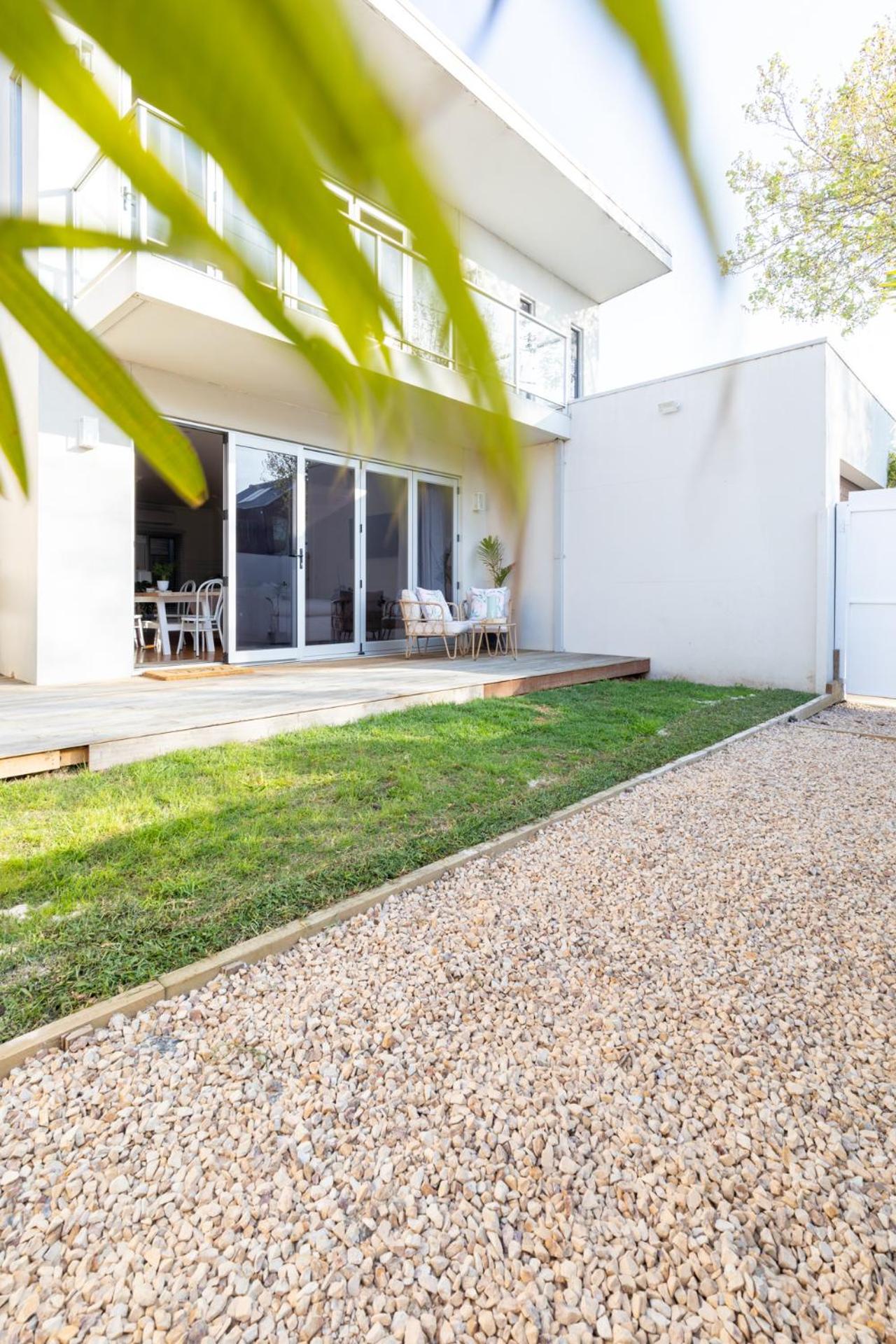 Elwood Star- Beachside Retreat
