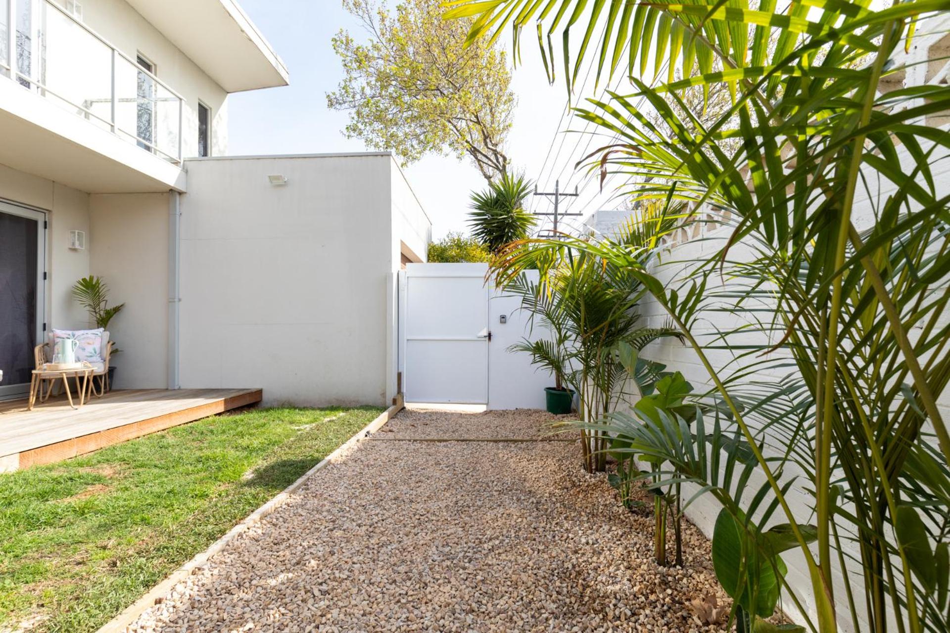 Elwood Star- Beachside Retreat