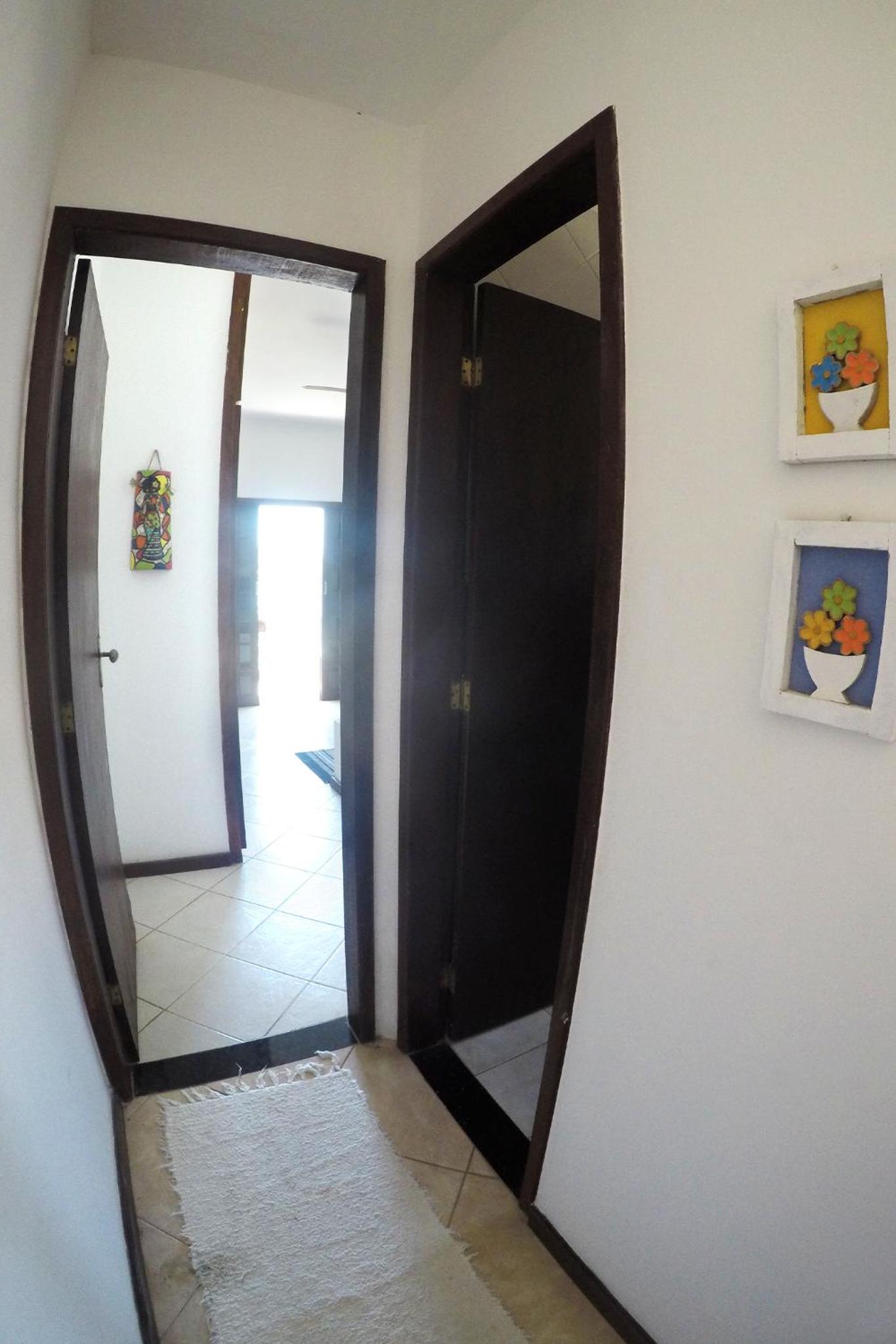 Casa Flora