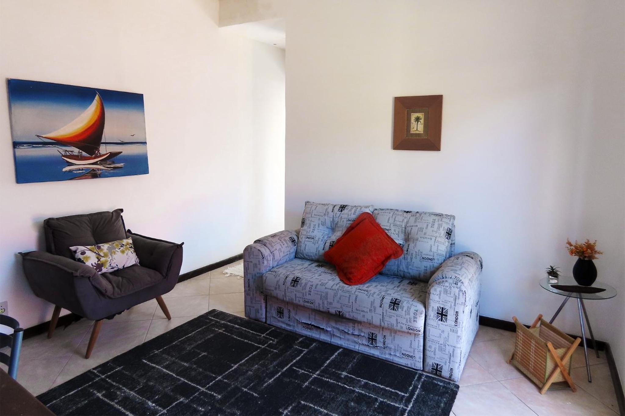 Casa Flora