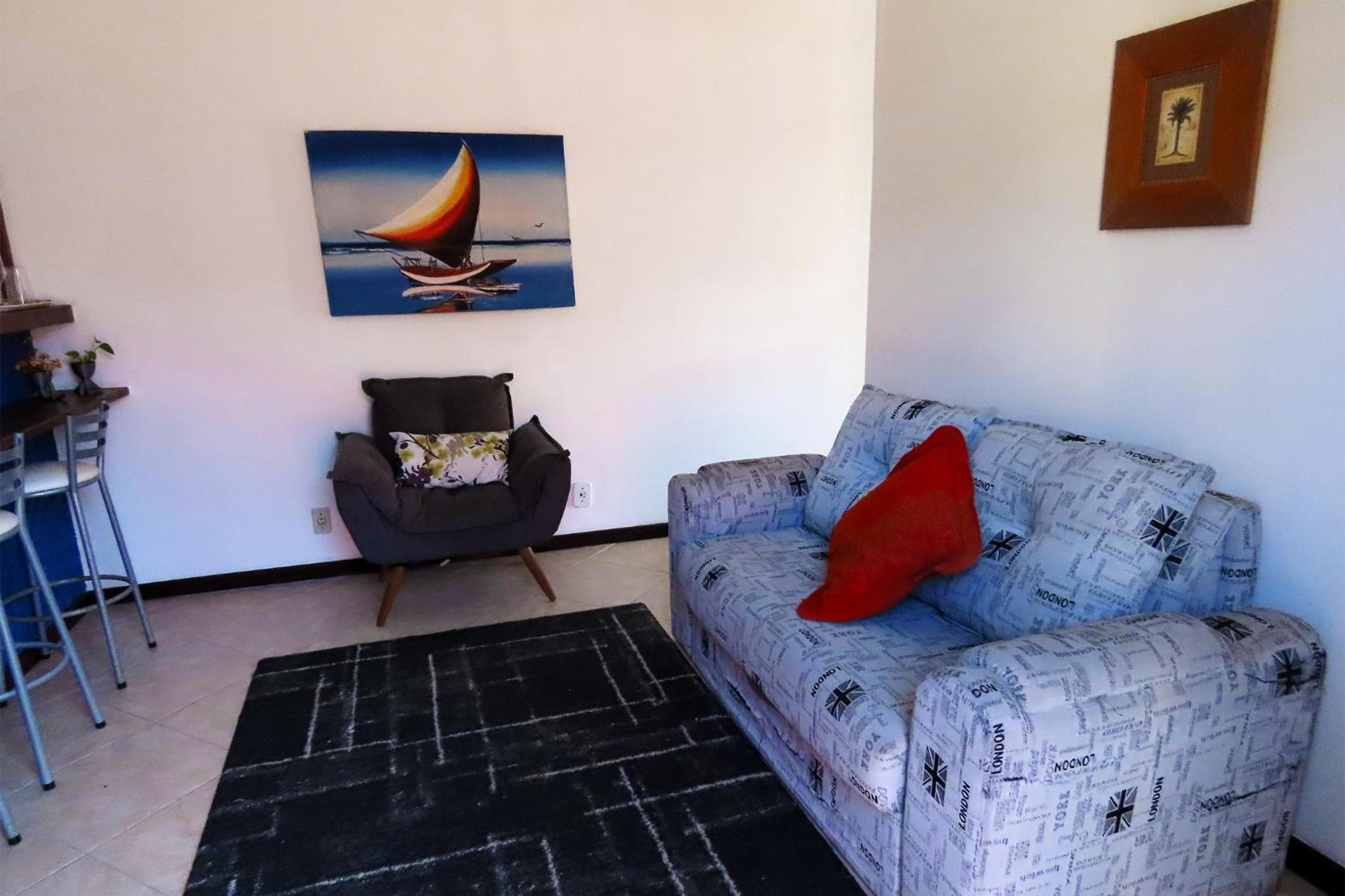 Casa Flora
