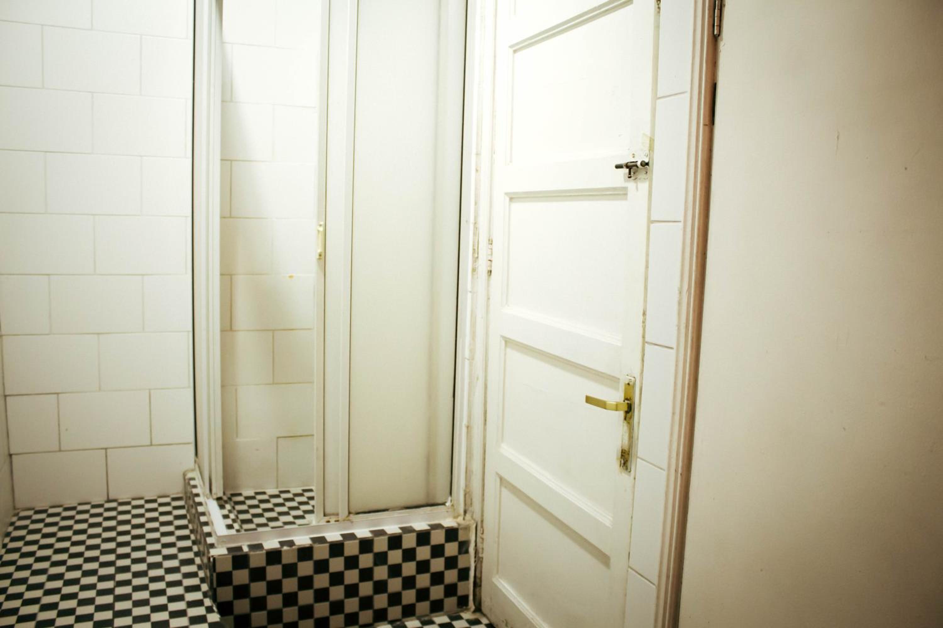 Hostal Salvador