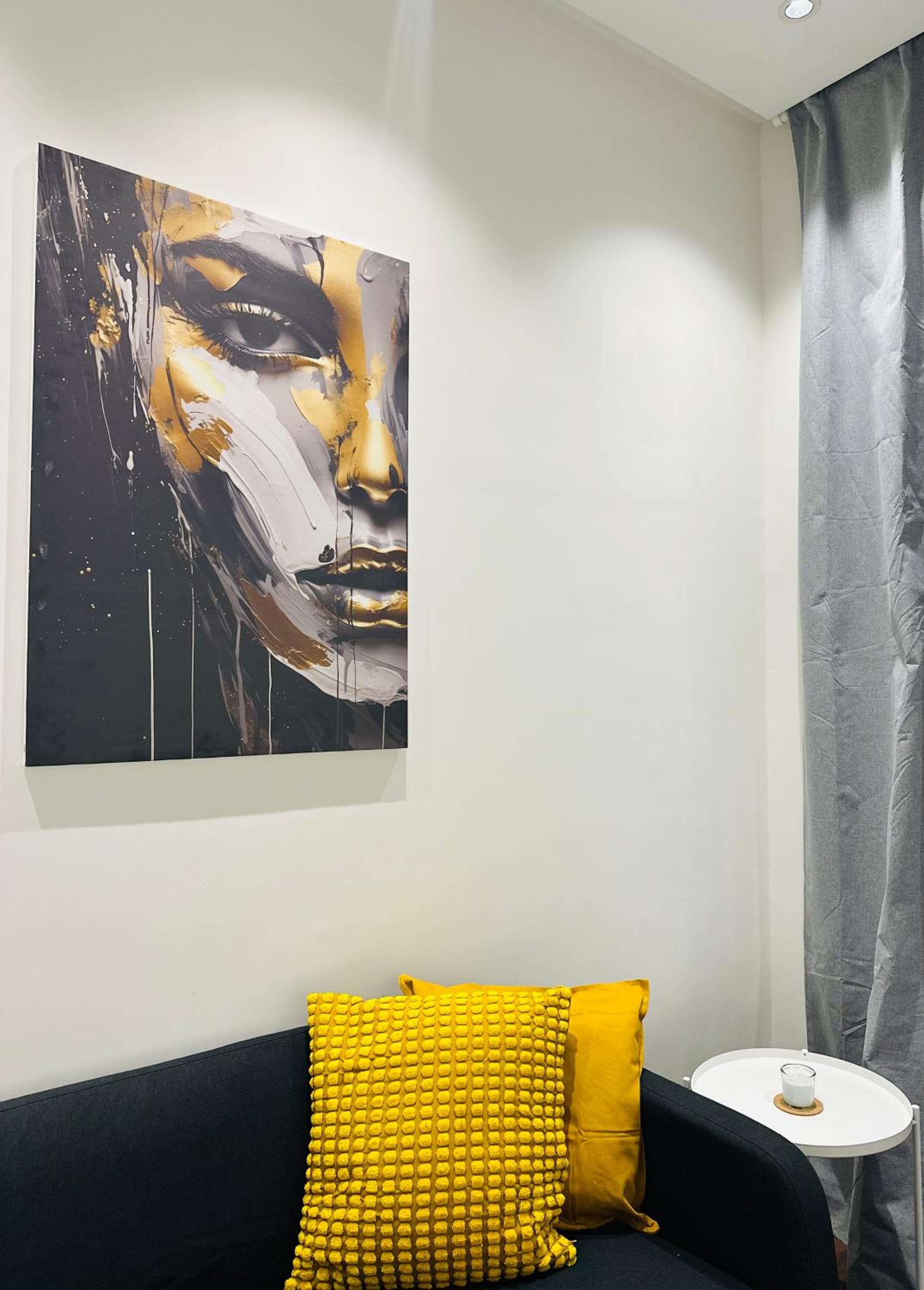 Lara Apartments Al Aarid