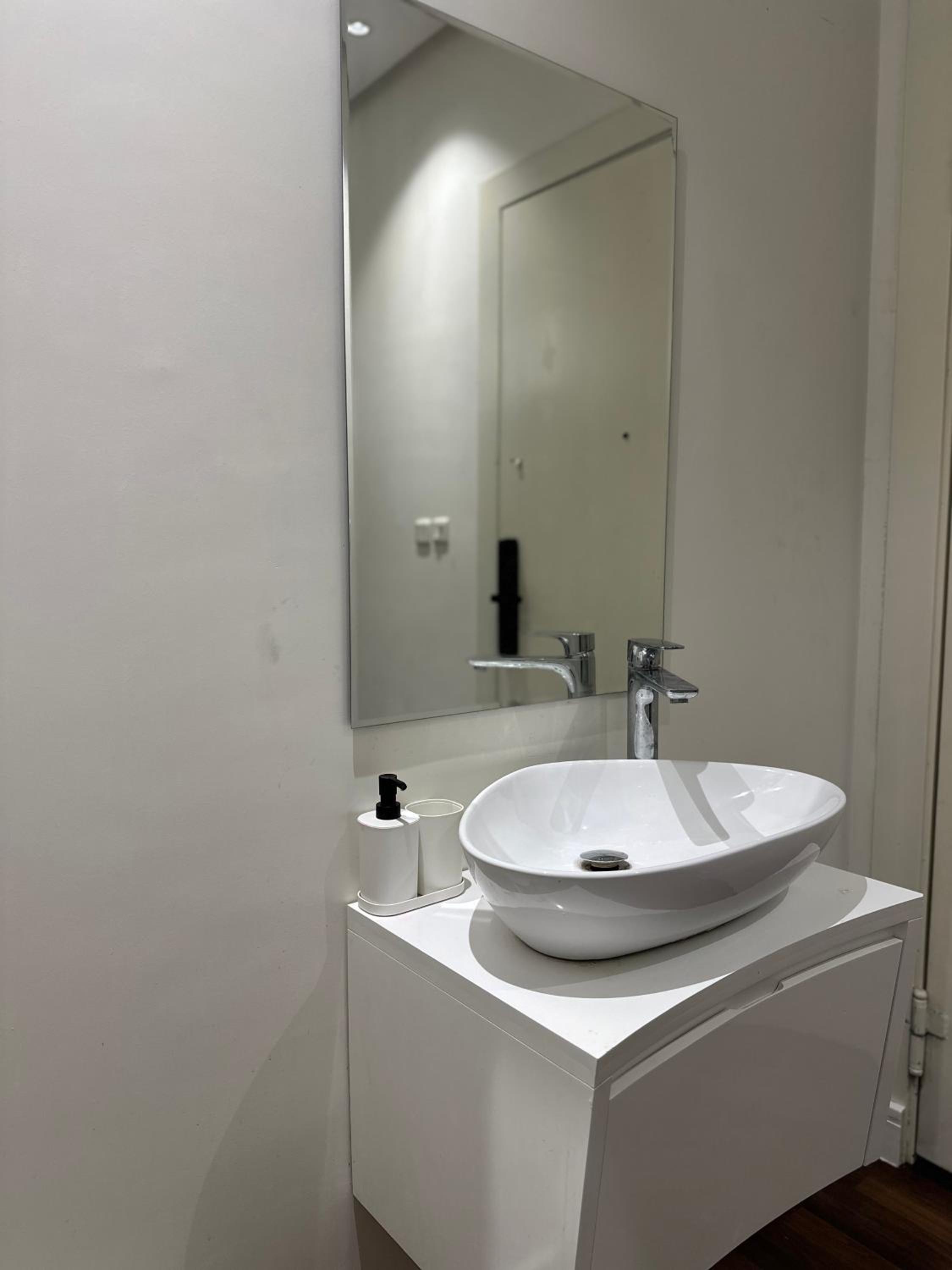 Lara Apartments Al Aarid