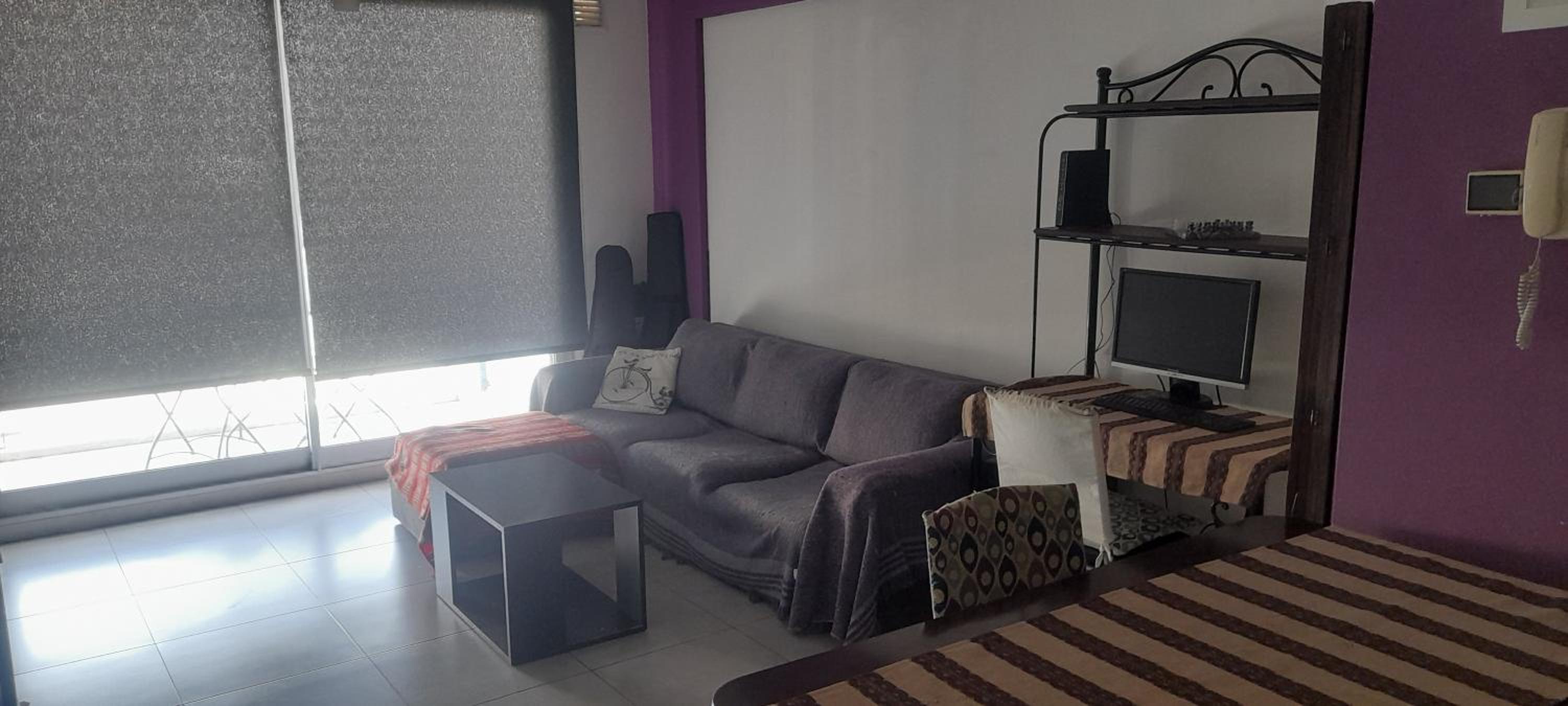 Donato anhelo departamento en caballito norte