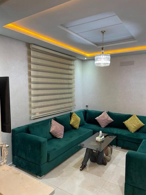 Hotel Apartamento Nador AlJadid 1 - Image 1