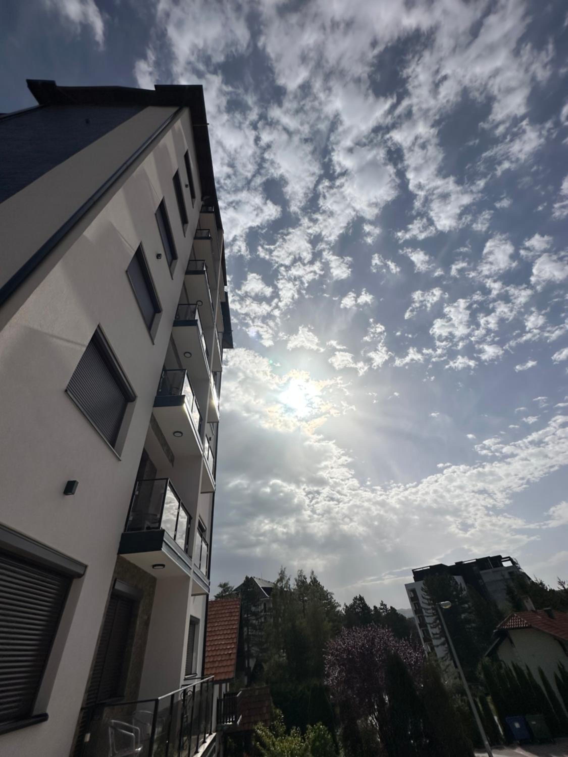 Photo 36