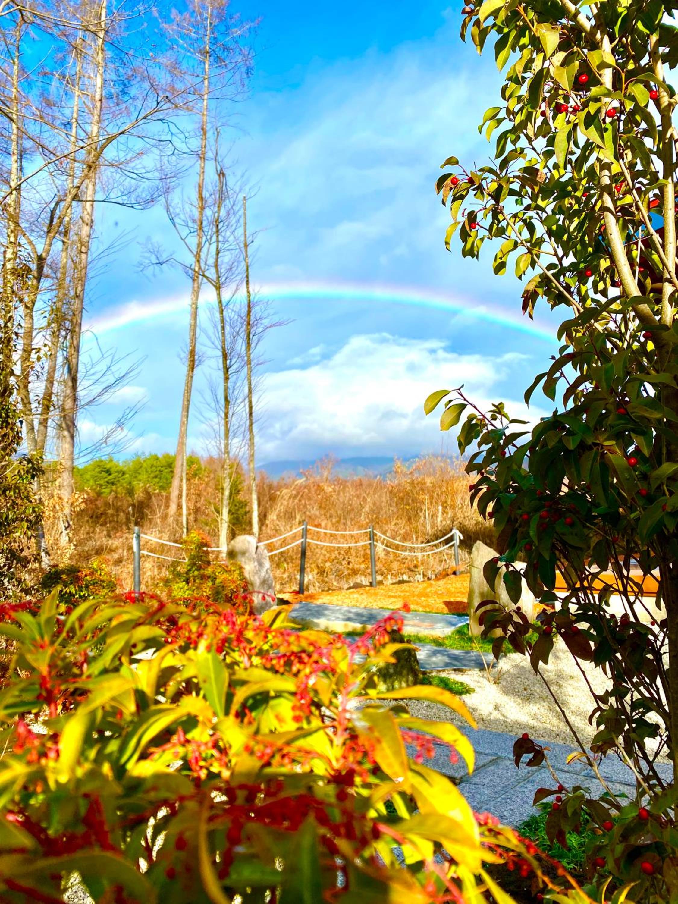 Private Villa ietona