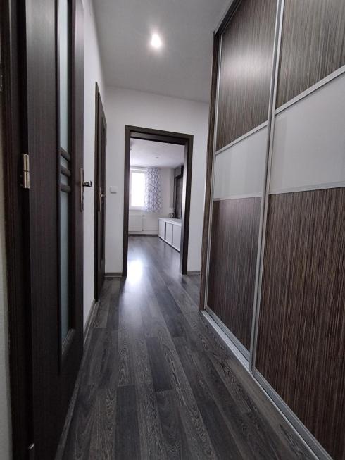 Prievidza Home