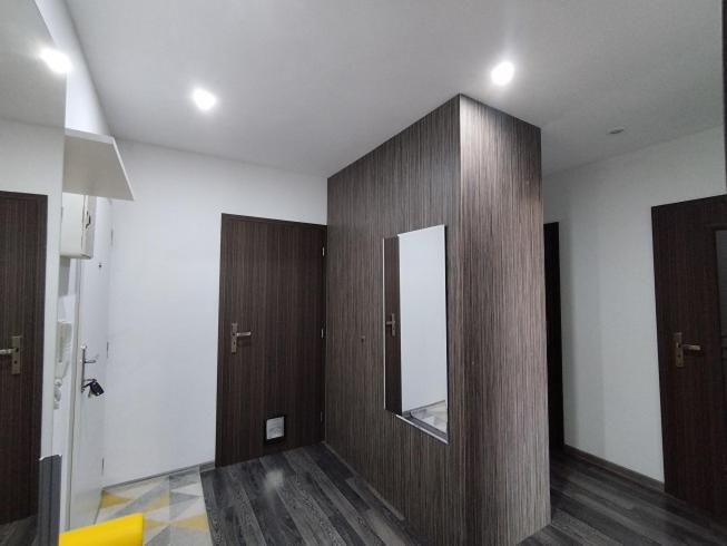 Prievidza Home