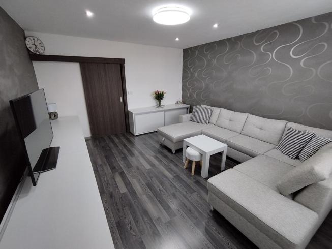 Prievidza Home