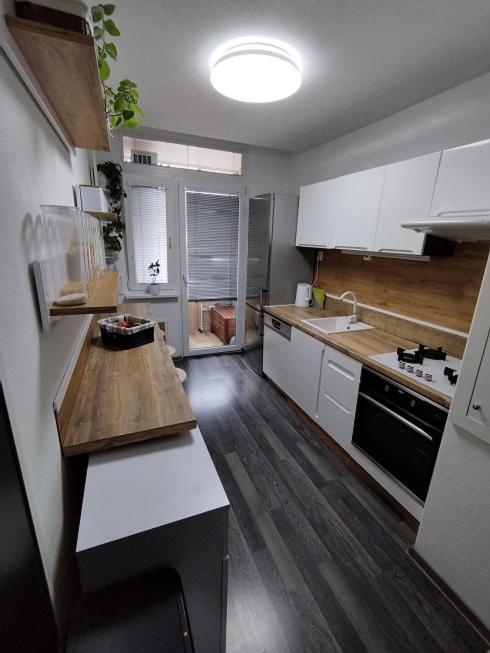 Prievidza Home
