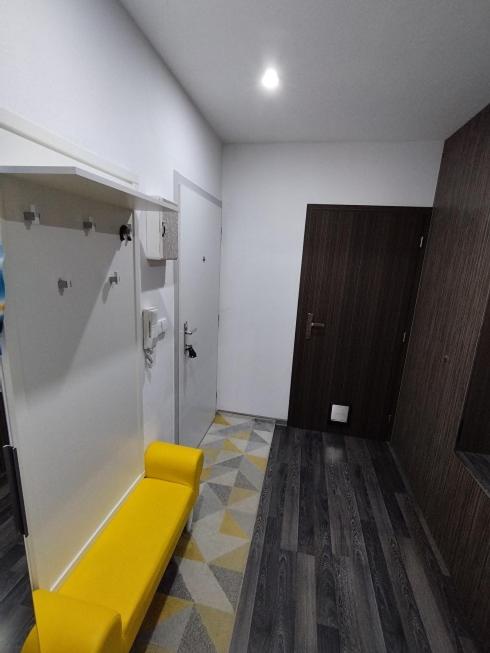 Prievidza Home