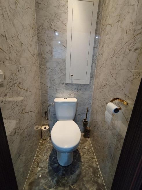 Prievidza Home