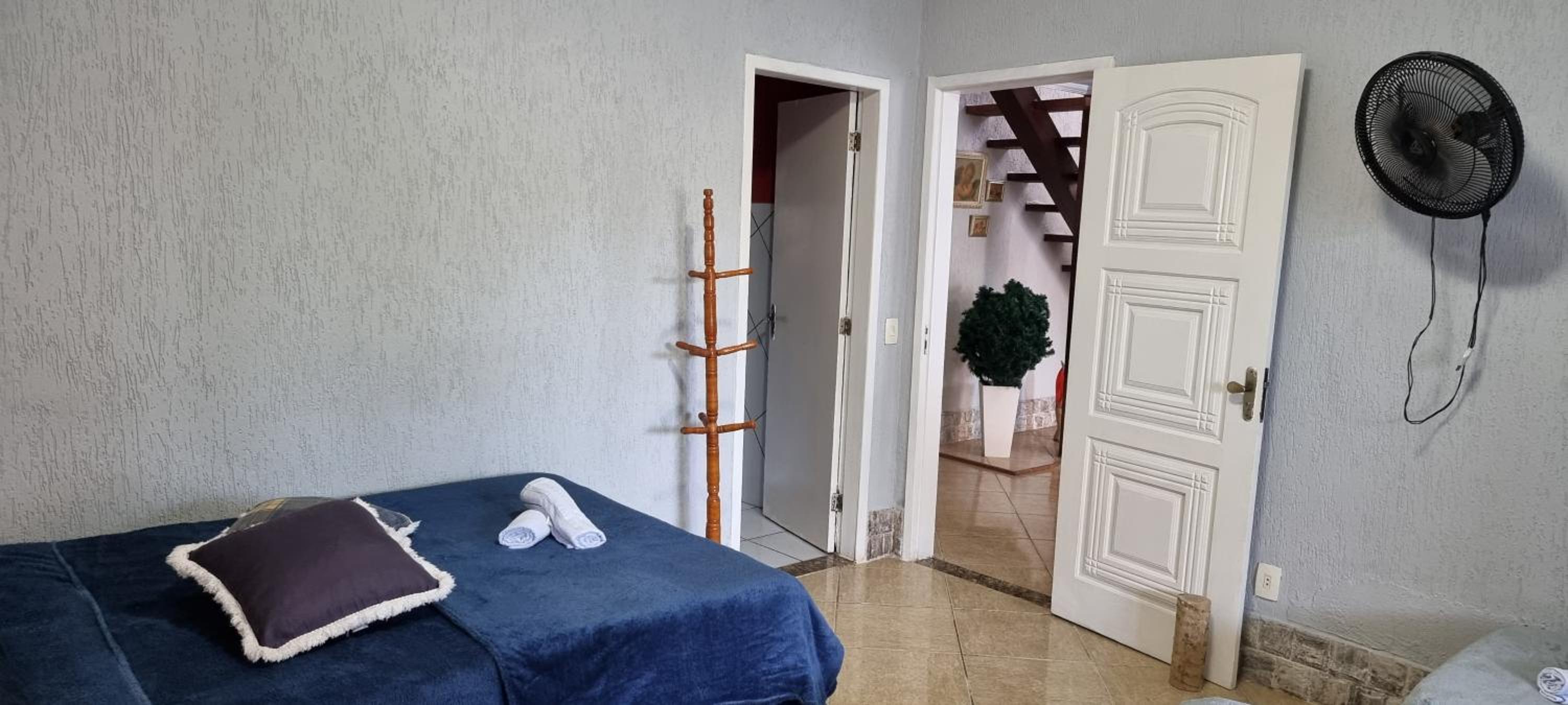 Casa Shalom Búzios Oficial